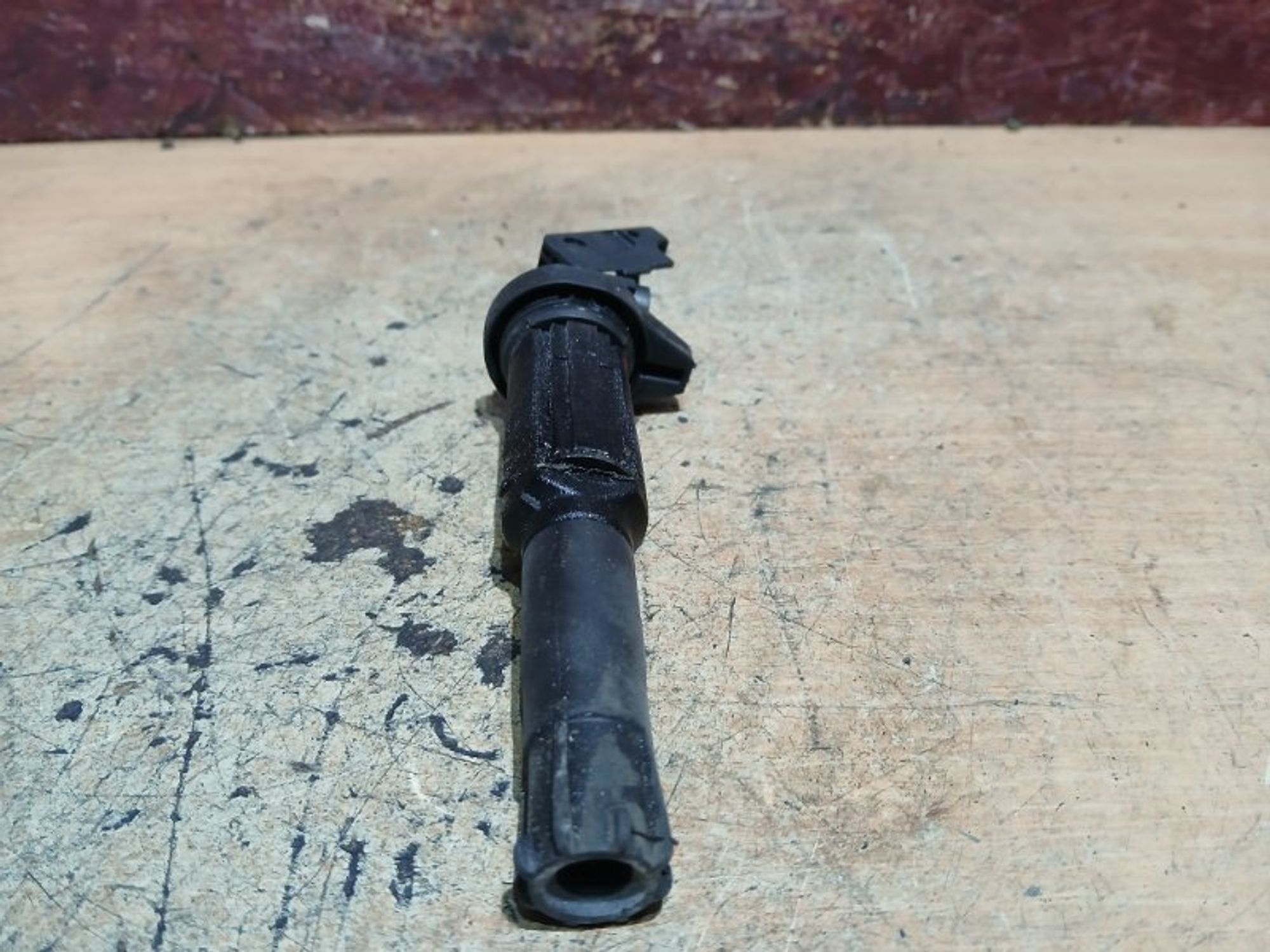 Катушка зажигания BMW X3 M54B30 306S3, 1000 рублей, Ростов-на-Дону