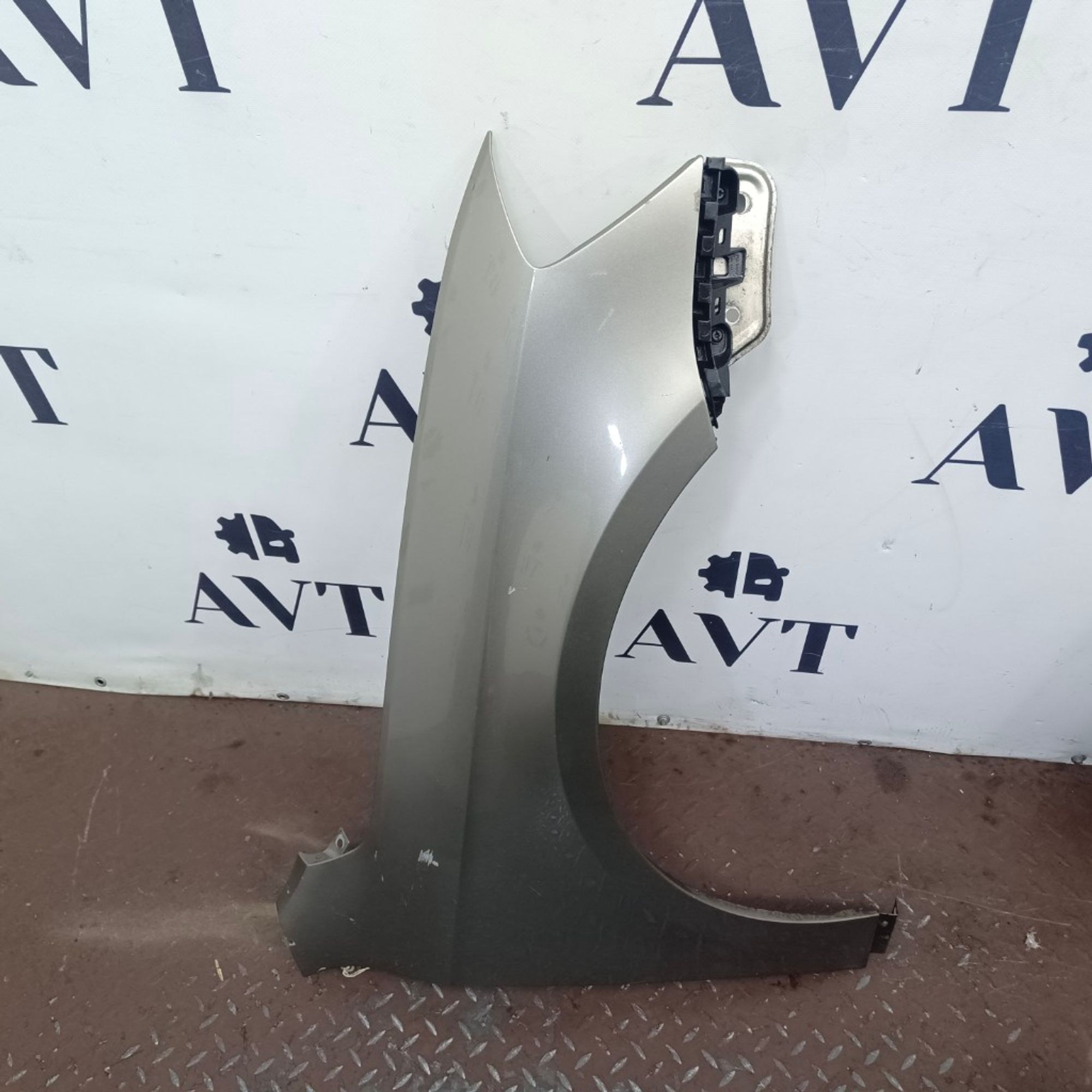 Ноускат (Nose Cut) Volkswagen Passat, 155000 рублей, Ростов-на-Дону