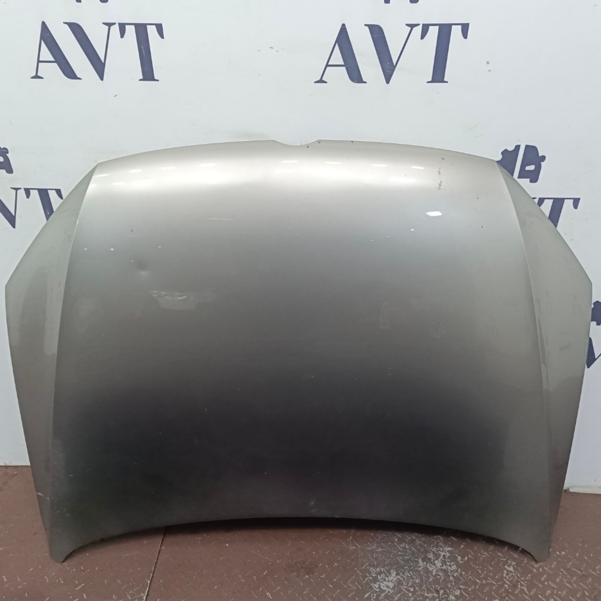 Ноускат (Nose Cut) Volkswagen Passat, 155000 рублей, Ростов-на-Дону