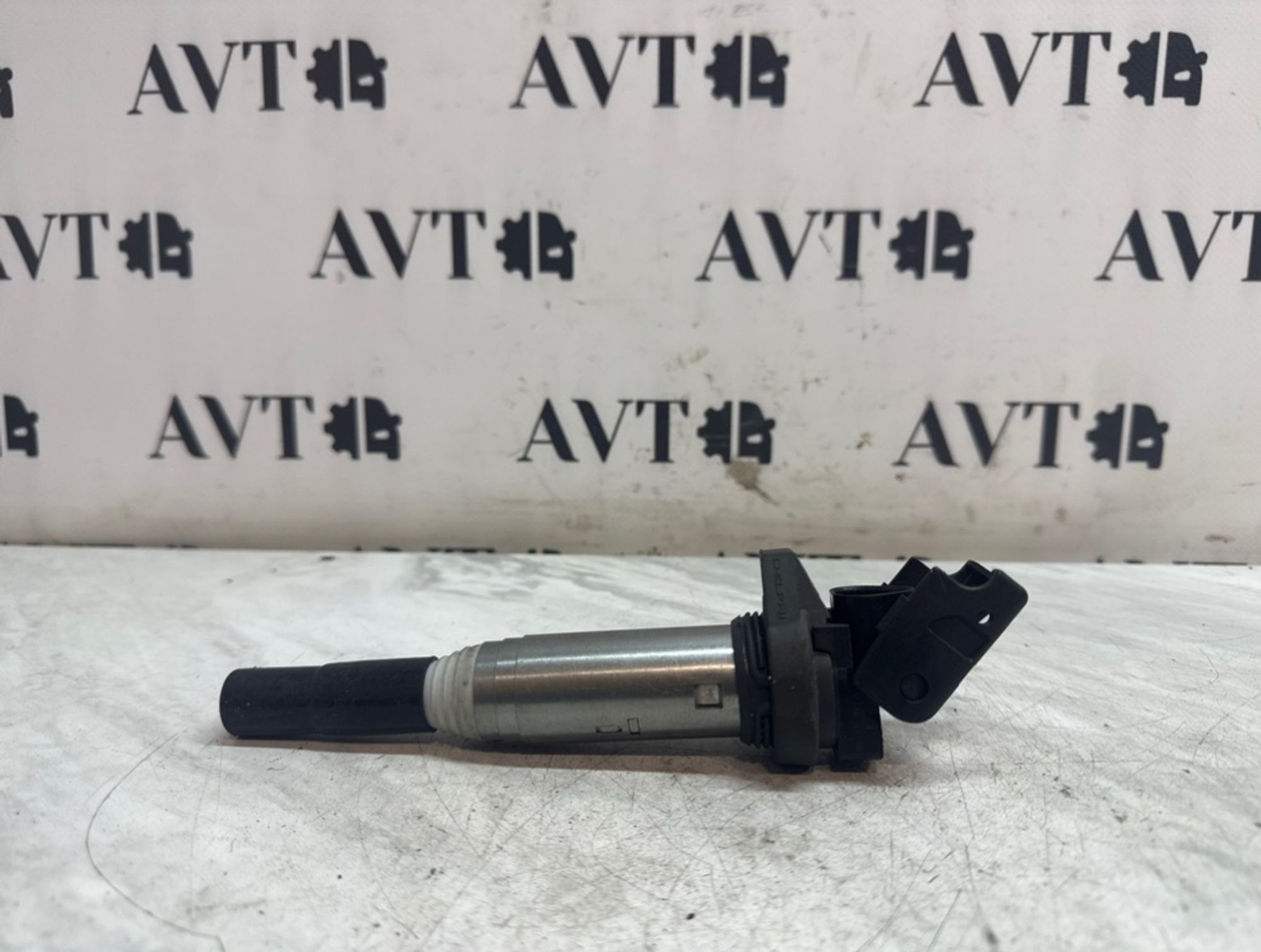 Катушка зажигания BMW 5-Series GT F07 N55B30A, 500 рублей, Ростов-на-Дону