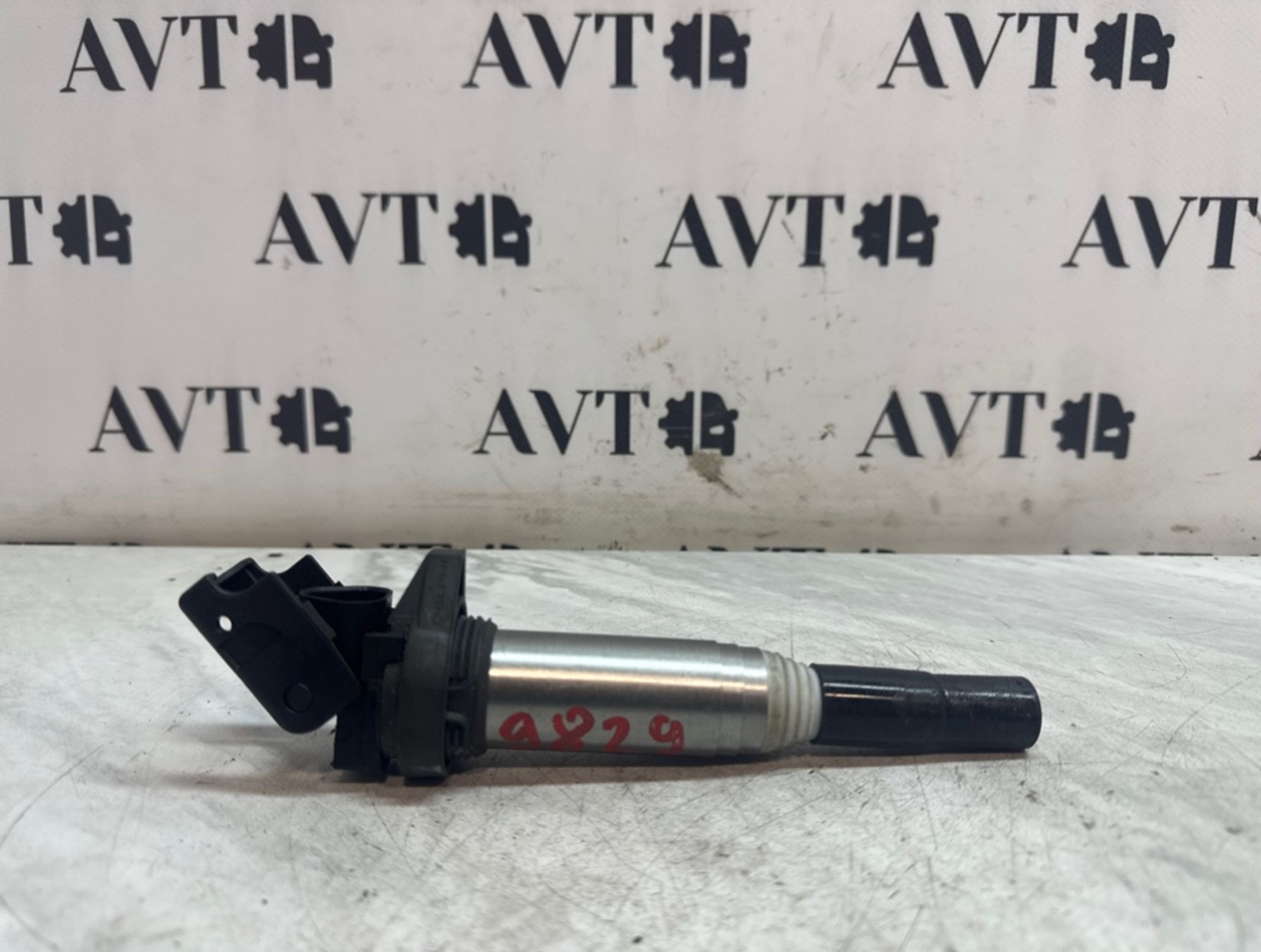 Катушка зажигания BMW 5-Series GT F07 N55B30A, 500 рублей, Ростов-на-Дону