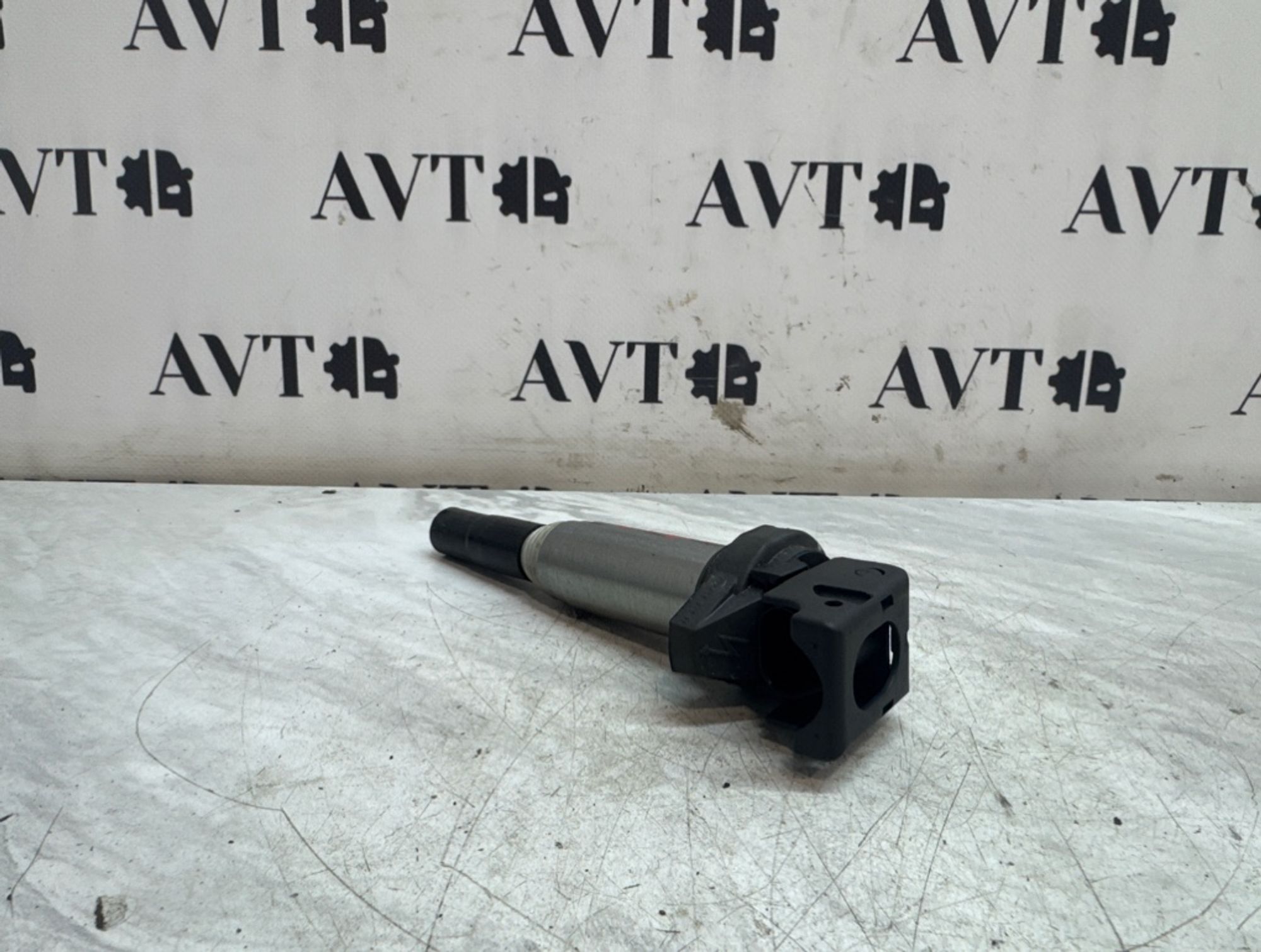 Катушка зажигания BMW 5-Series GT F07 N55B30A, 500 рублей, Ростов-на-Дону