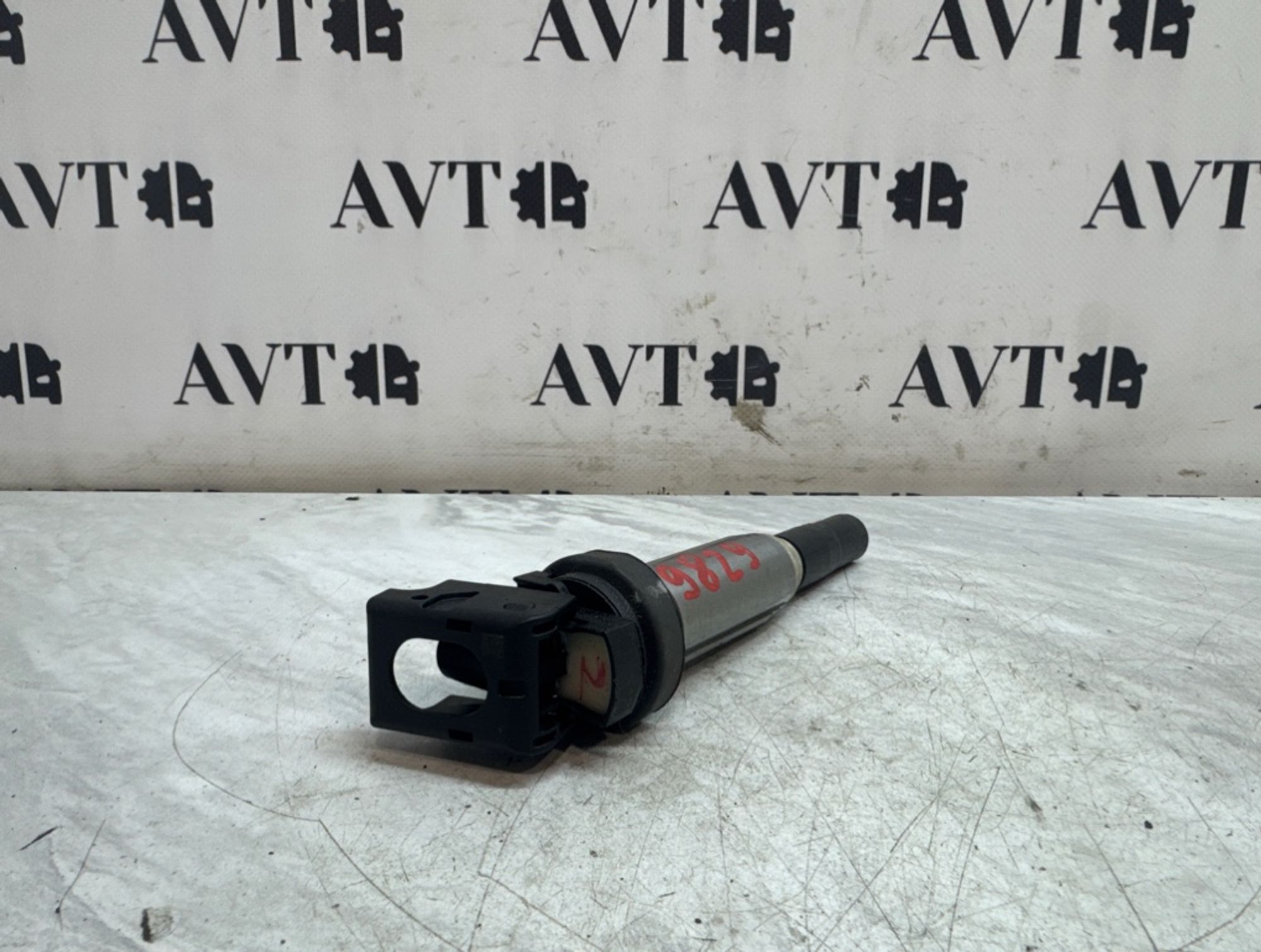 Катушка зажигания BMW 5-Series GT F07 N55B30A, 500 рублей, Ростов-на-Дону