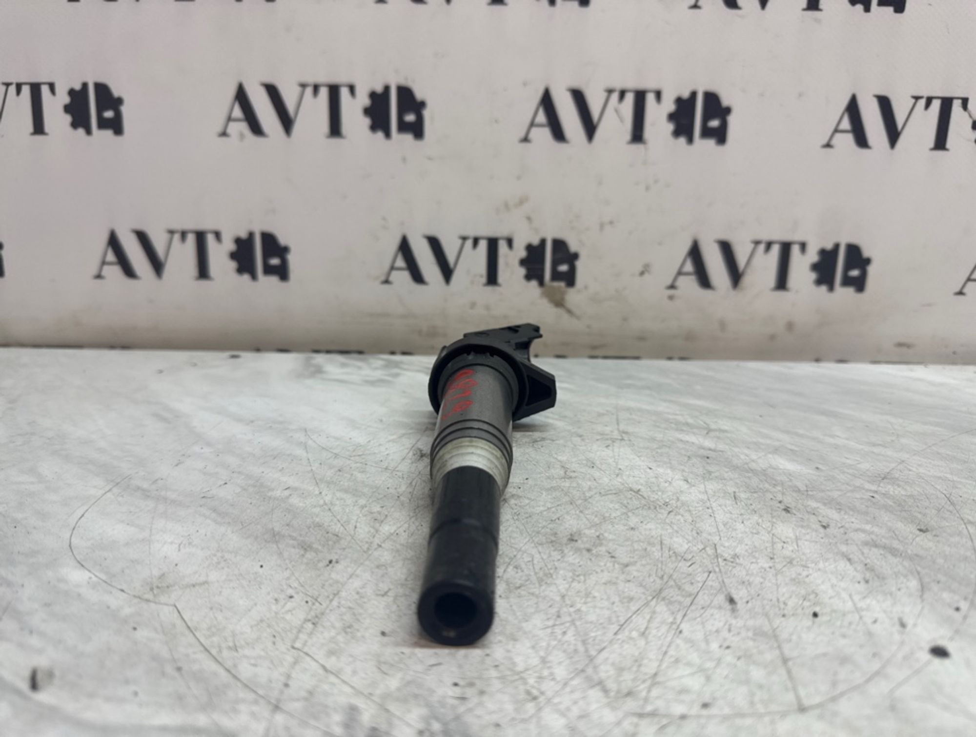 Катушка зажигания BMW 5-Series GT F07 N55B30A, 500 рублей, Ростов-на-Дону