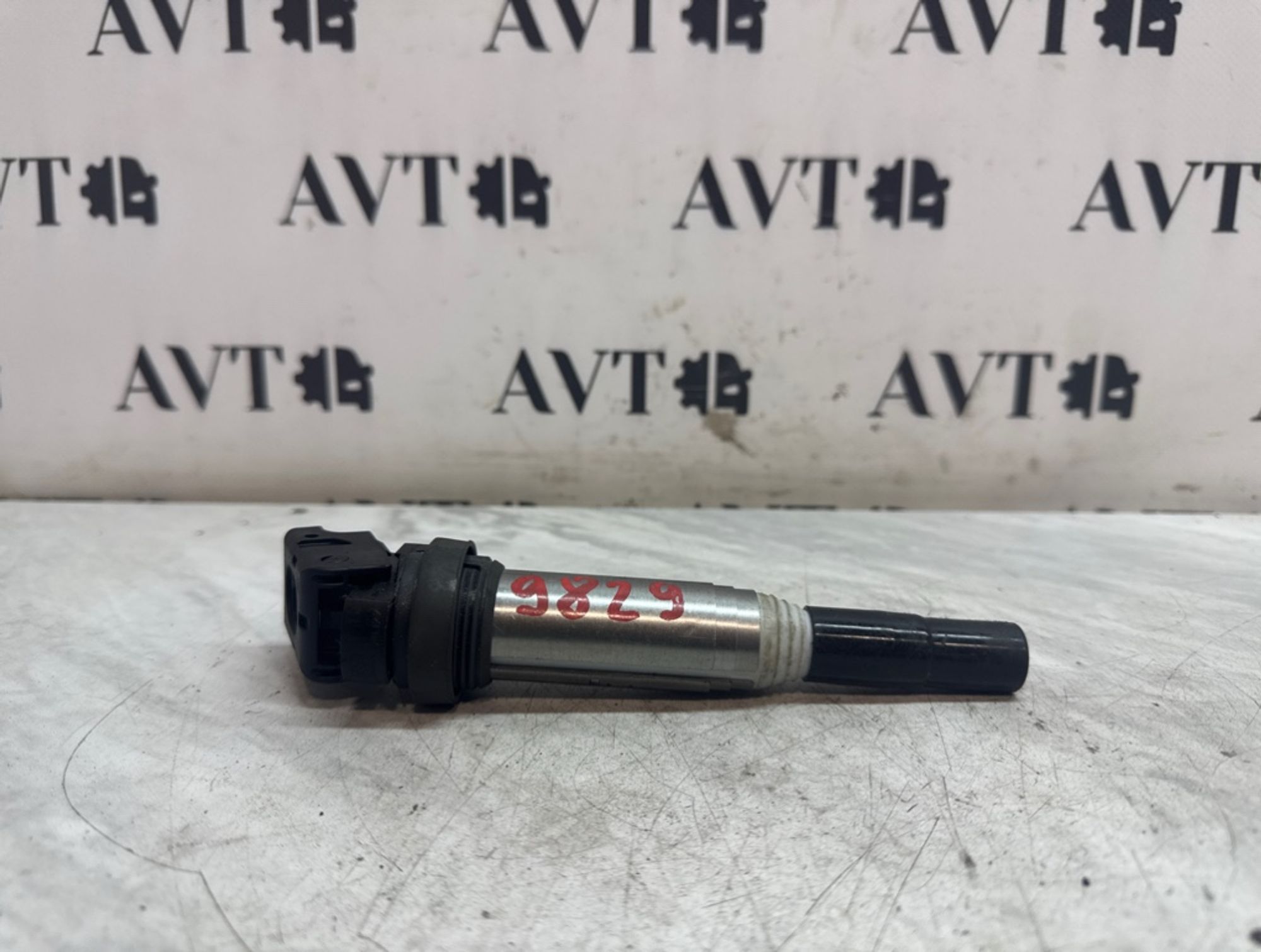 Катушка зажигания BMW 5-Series GT F07 N55B30A, 500 рублей, Ростов-на-Дону