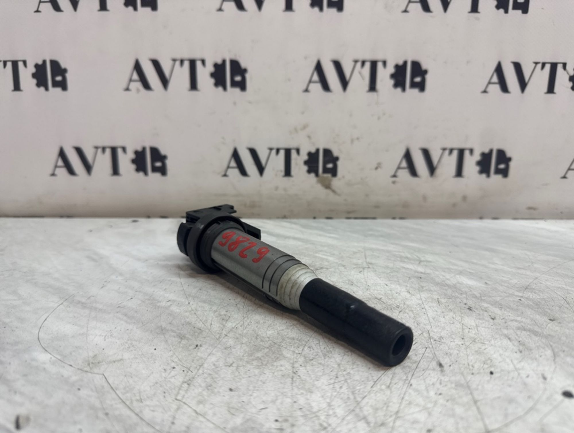 Катушка зажигания BMW 5-Series GT F07 N55B30A, 500 рублей, Ростов-на-Дону