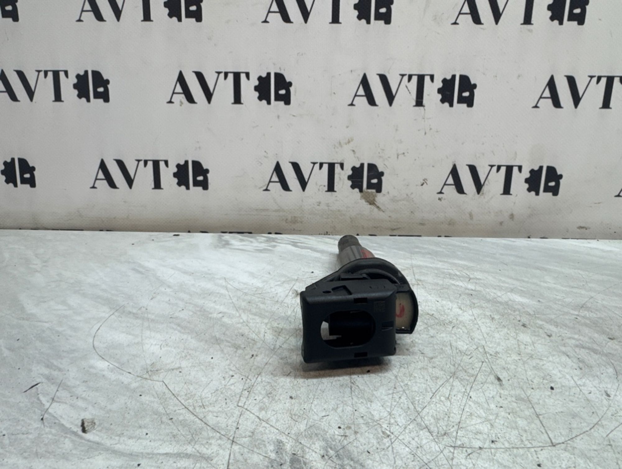 Катушка зажигания BMW 5-Series GT F07 N55B30A, 500 рублей, Ростов-на-Дону