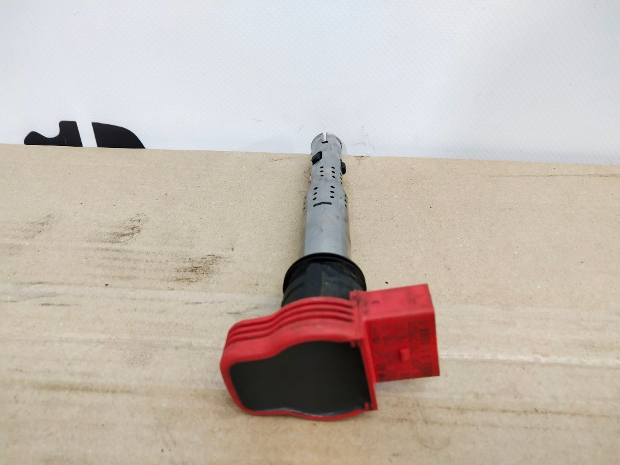 Катушка зажигания Audi A6 C6 BDX, 1000 рублей, Ростов-на-Дону