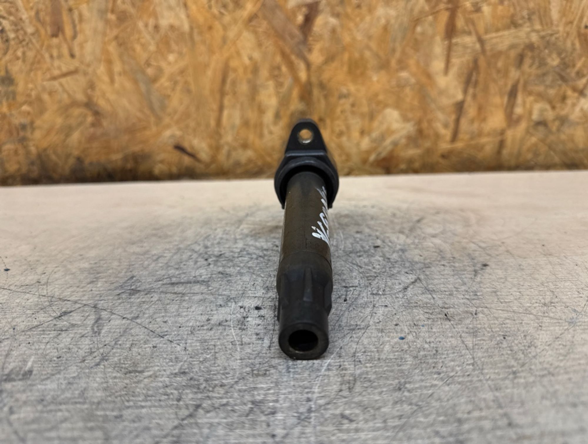 Катушка зажигания Mitsubishi Lancer X 10 4B10, 1000 рублей, Ростов-на-Дону