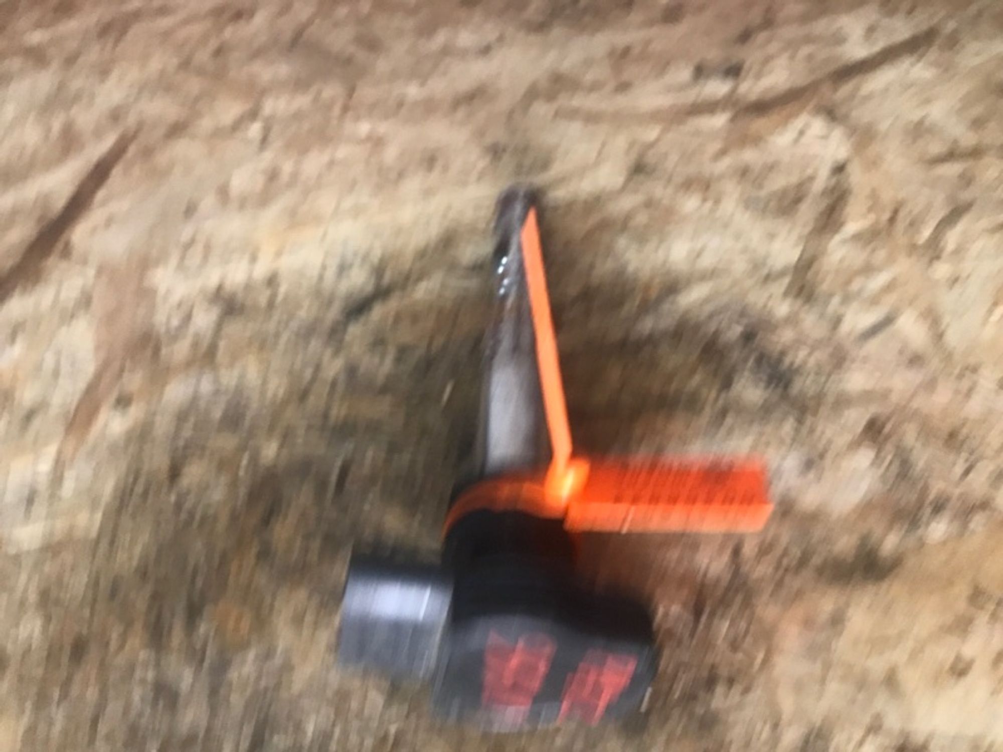 Катушка зажигания Volkswagen Passat B6 BVY, 2000 рублей, Ростов-на-Дону