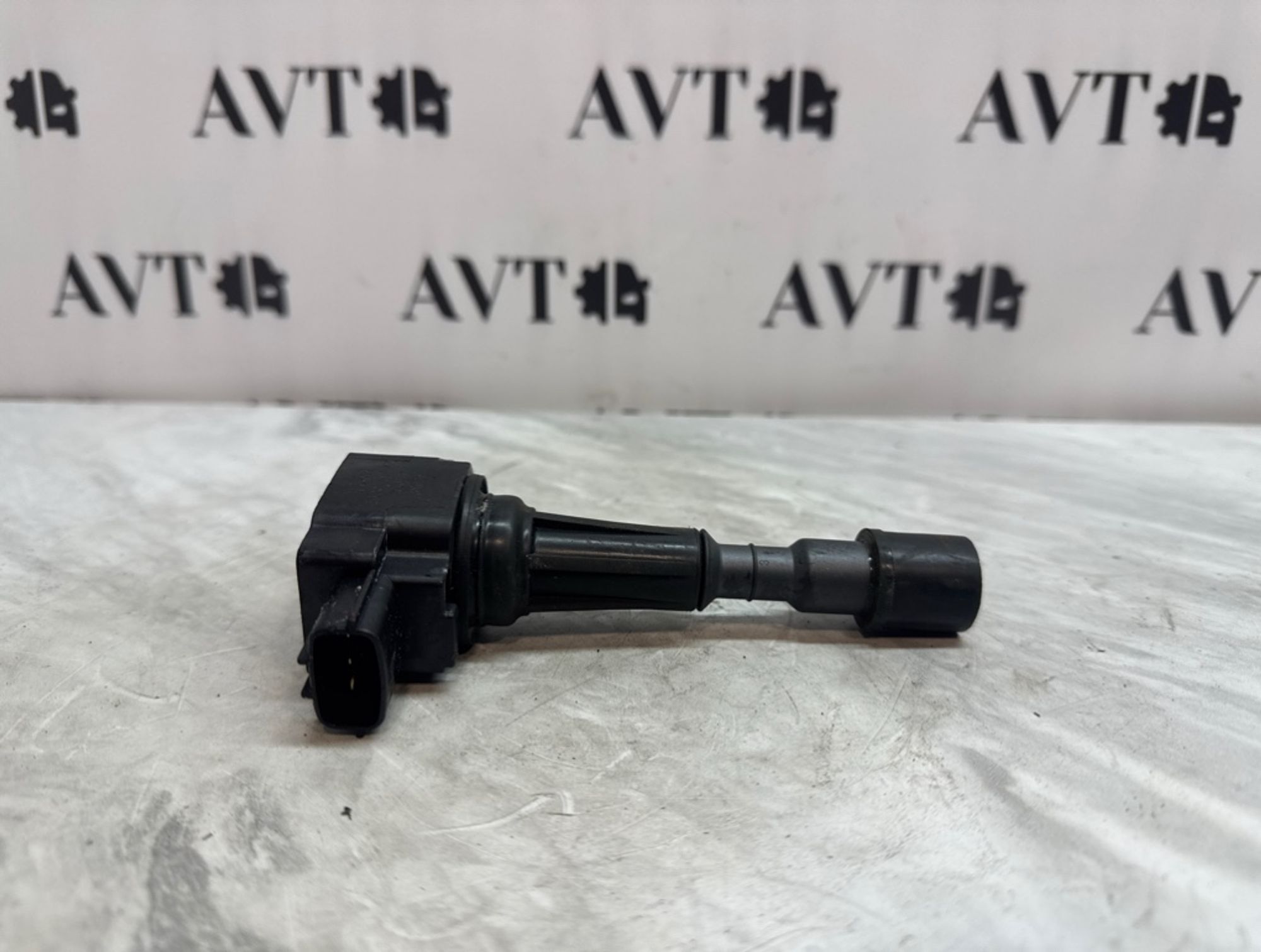 Катушка зажигания Mazda 3 Z6, 500 рублей, Ростов-на-Дону