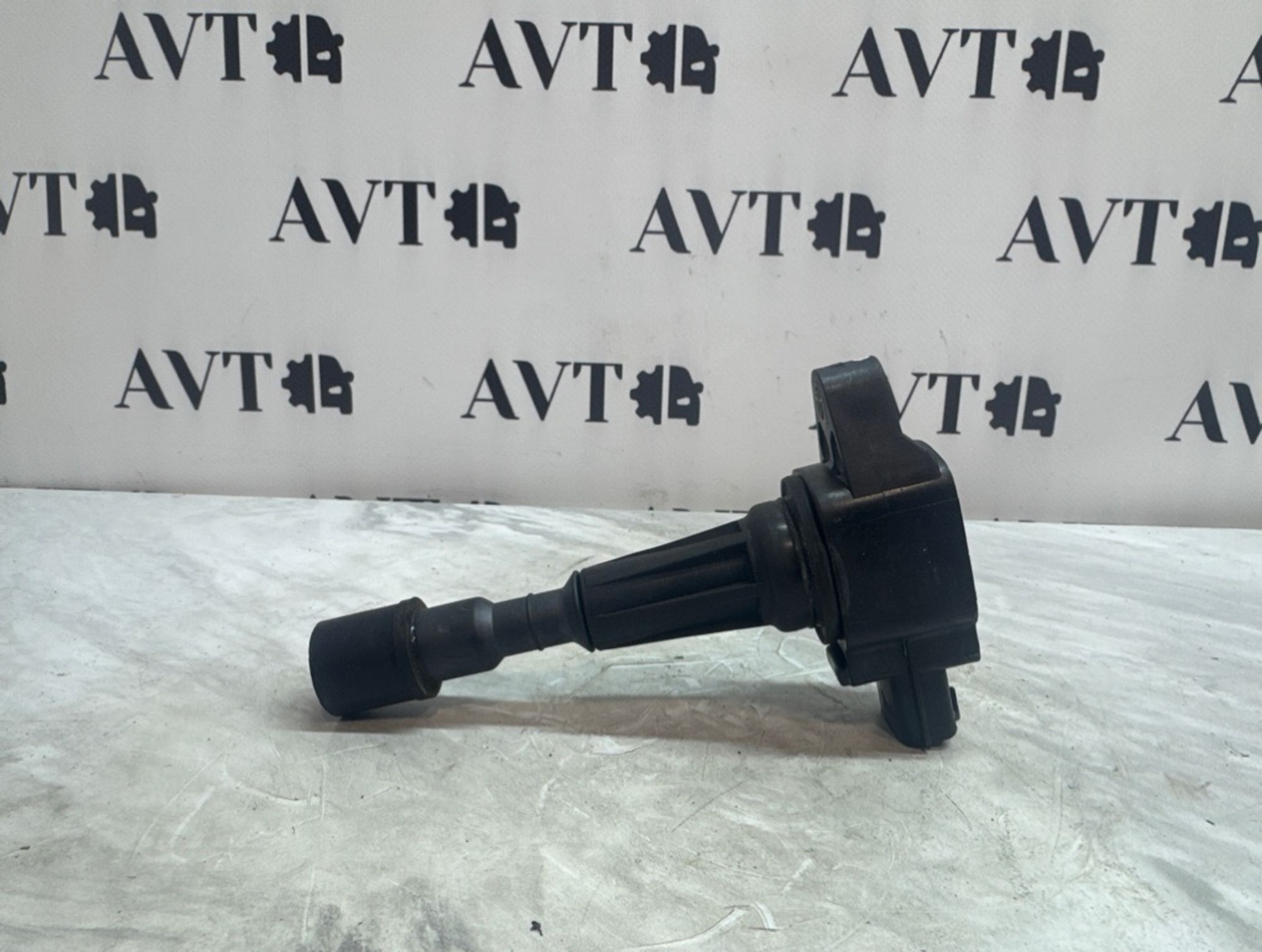 Катушка зажигания Mazda 3 Z6, 500 рублей, Ростов-на-Дону