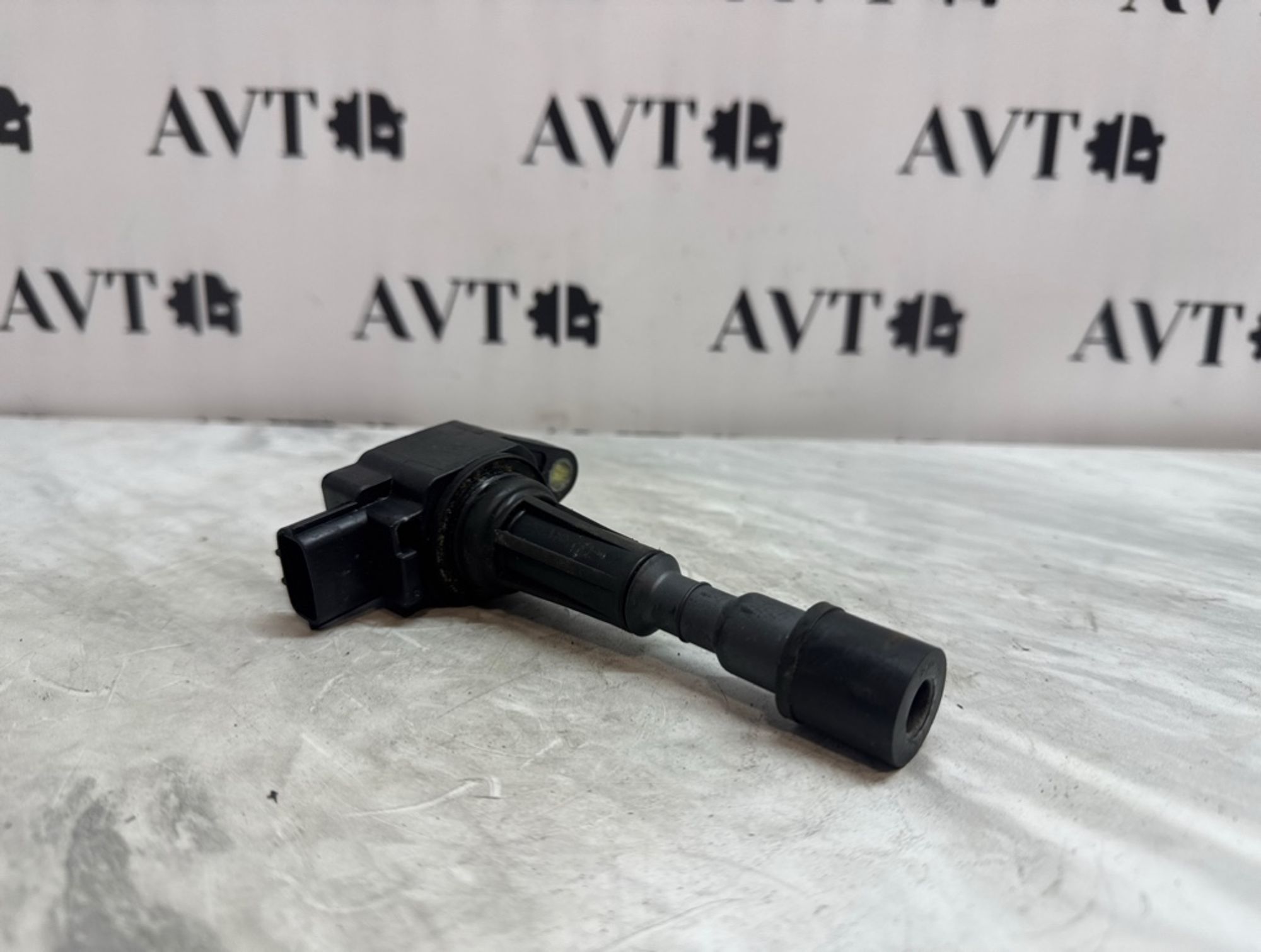 Катушка зажигания Mazda 3 Z6, 500 рублей, Ростов-на-Дону