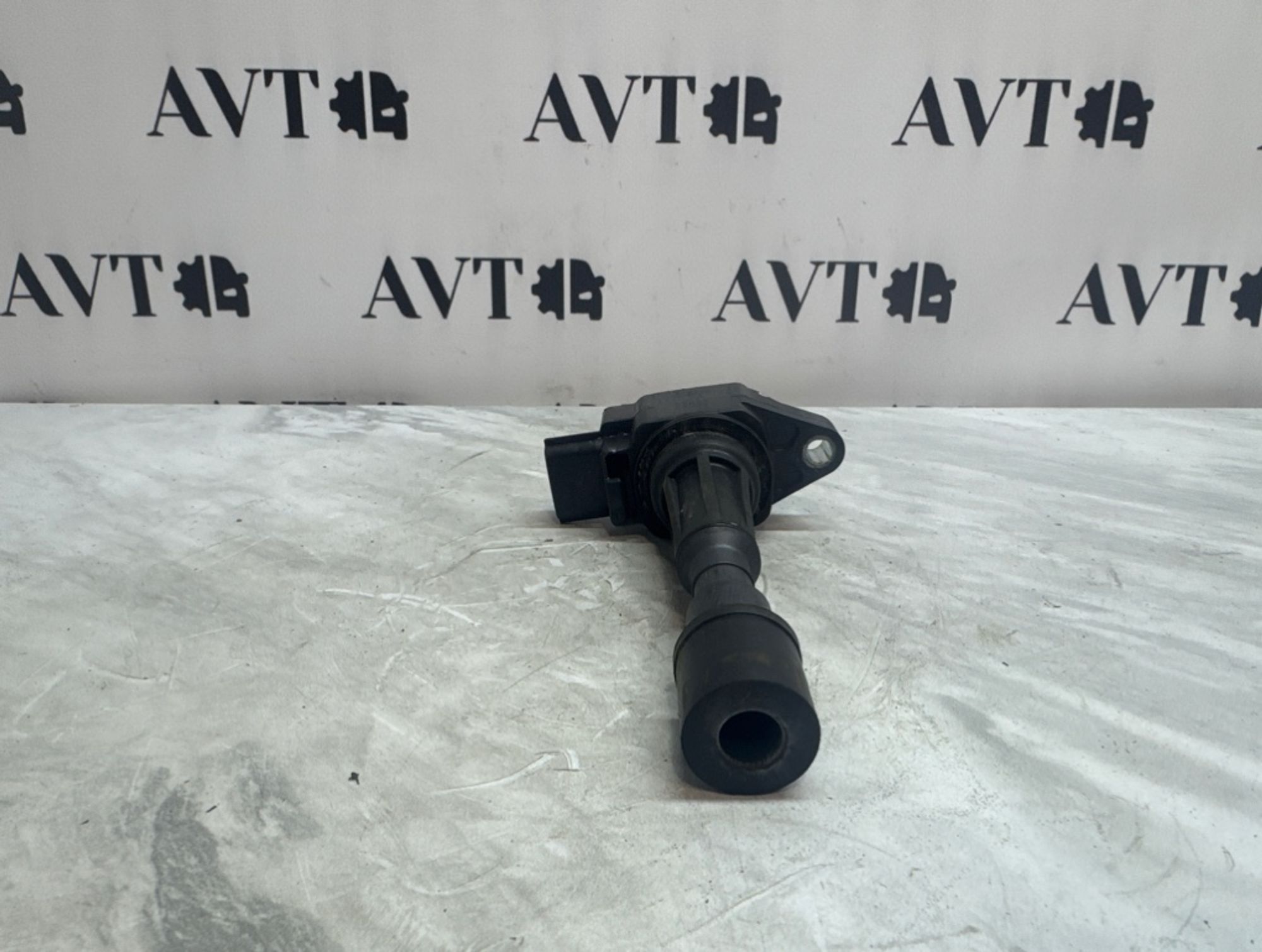 Катушка зажигания Mazda 3 Z6, 500 рублей, Ростов-на-Дону