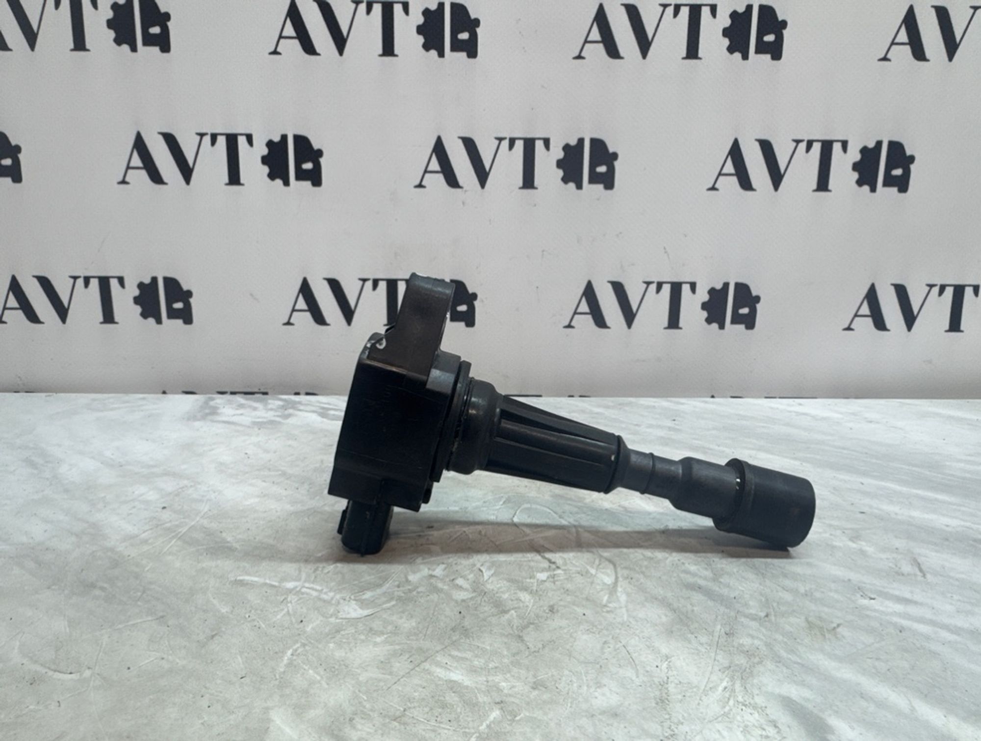 Катушка зажигания Mazda 3 Z6, 500 рублей, Ростов-на-Дону