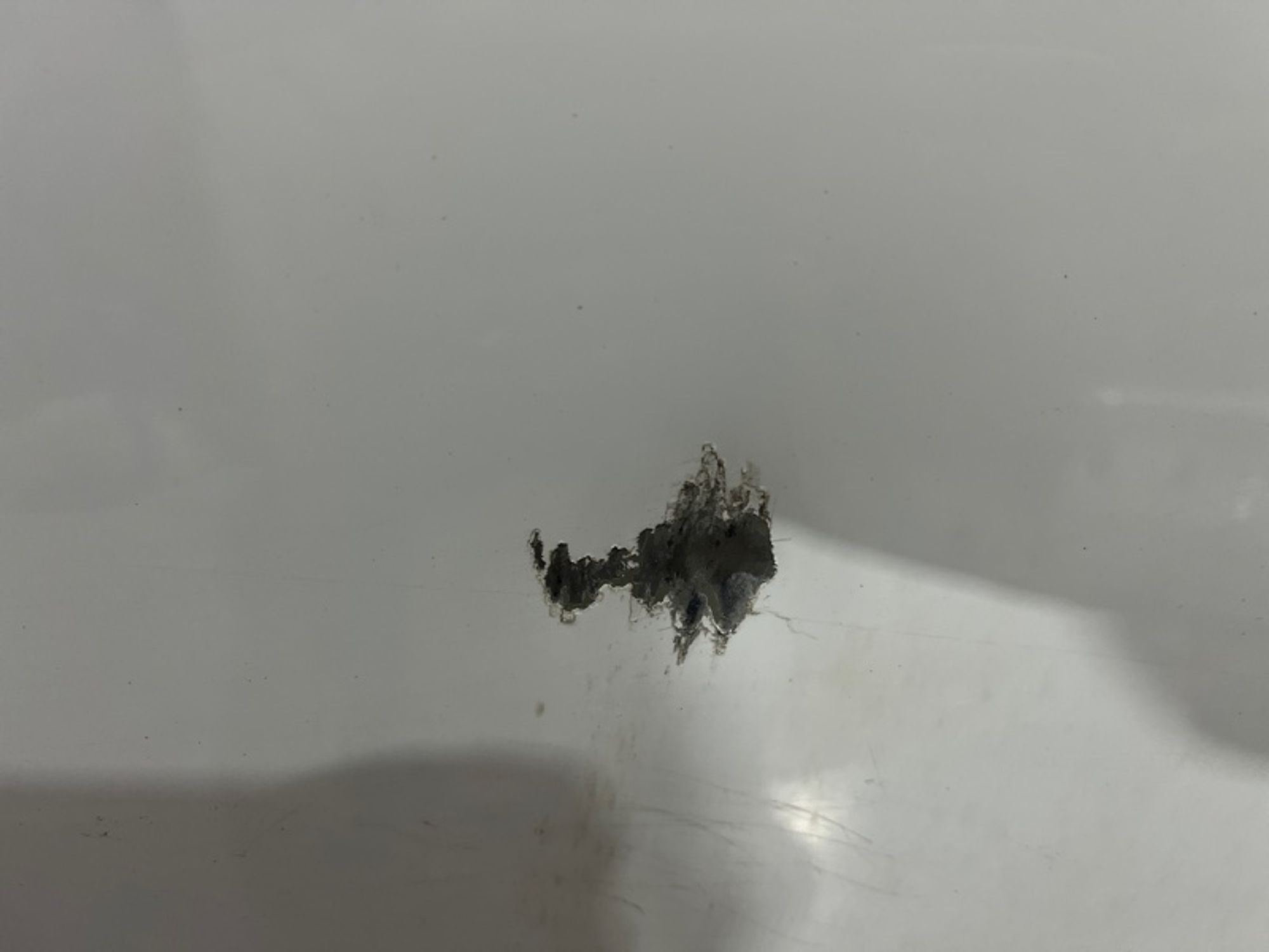 Дверь боковая передняя правая KIA Sportage 3 2014, 50000 рублей, Ростов-на-Дону