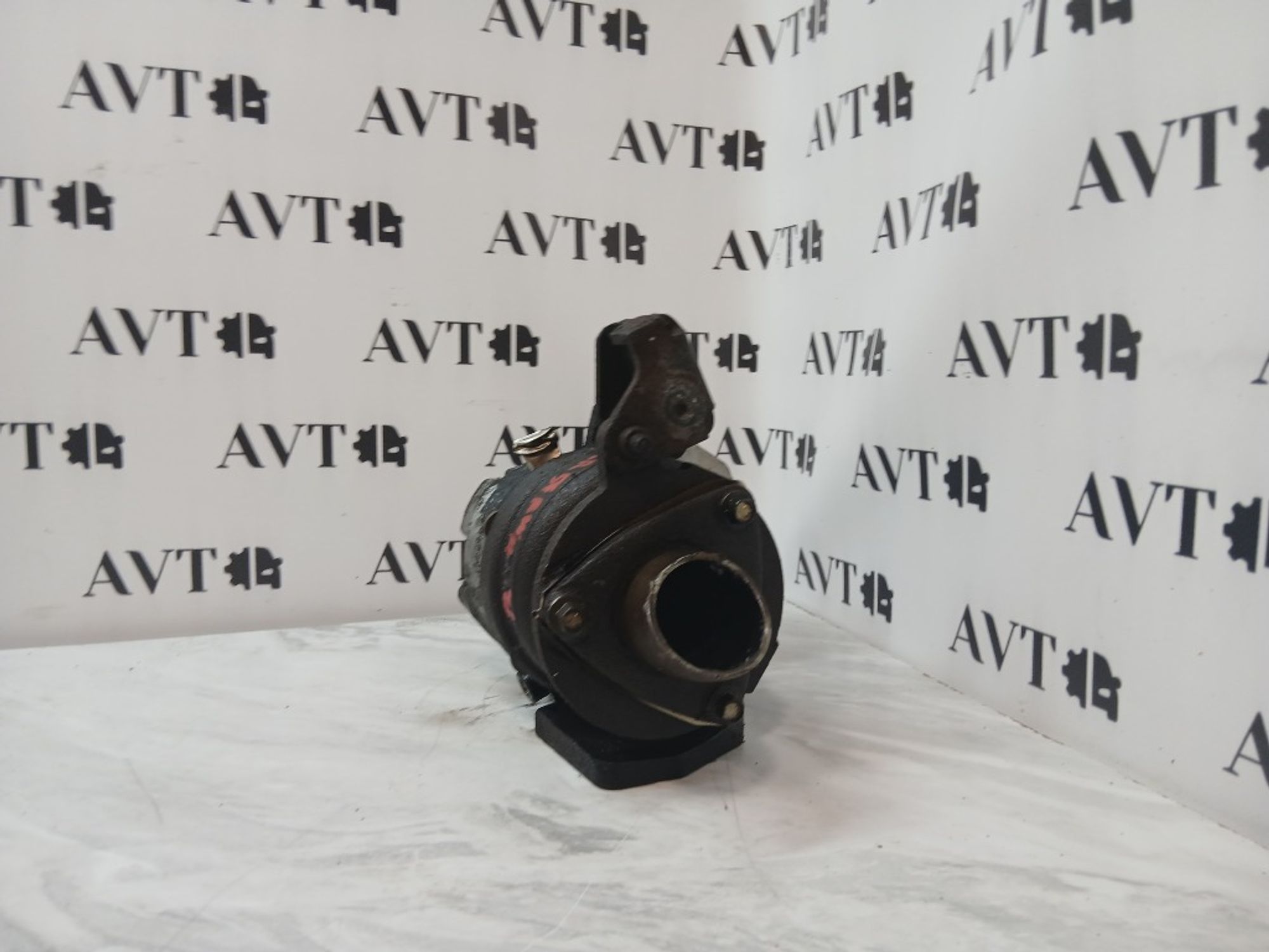 Турбина Land Rover Range Rover Sport 368DT, 22000 рублей, Ростов-на-Дону