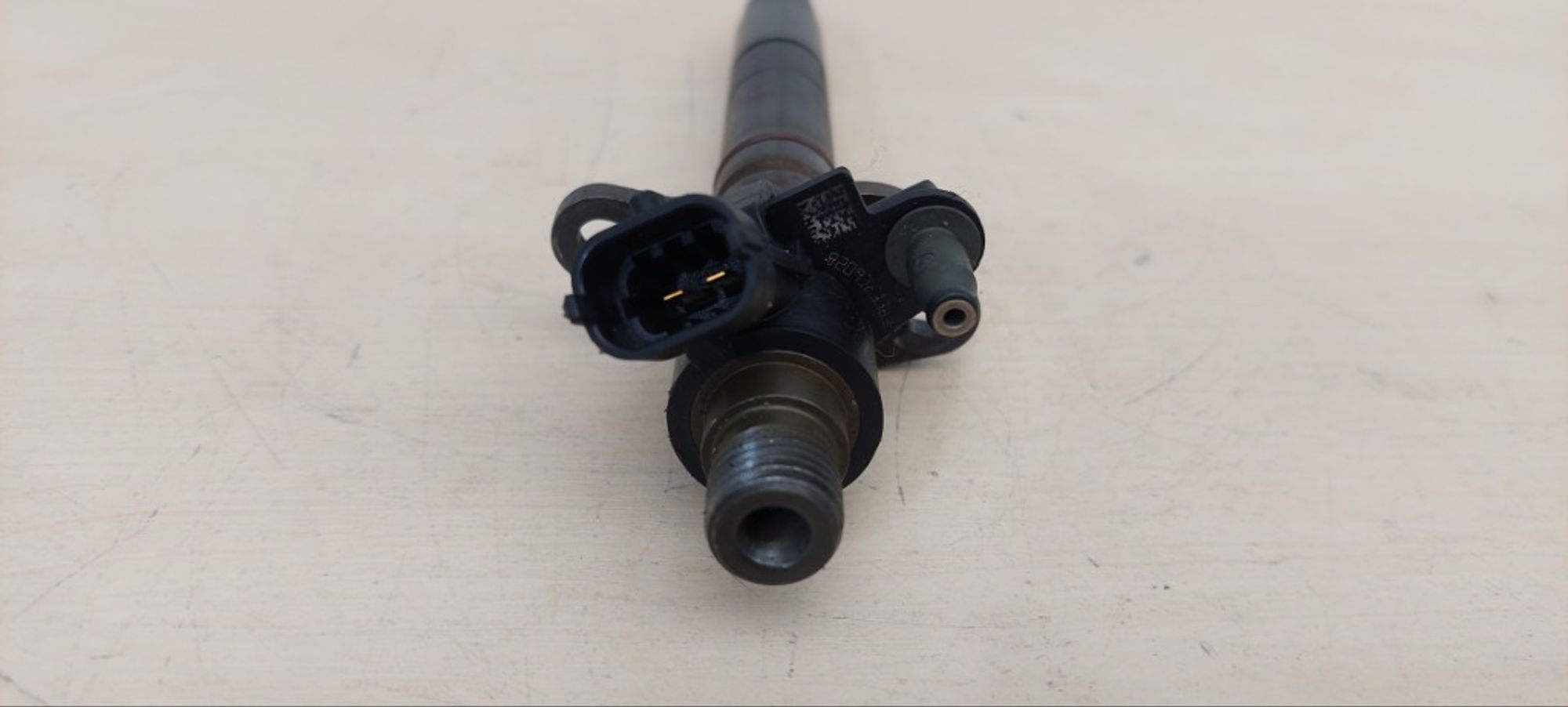 Форсунка топливная Land Rover Range Rover Sport, 8000 рублей, Ростов-на-Дону