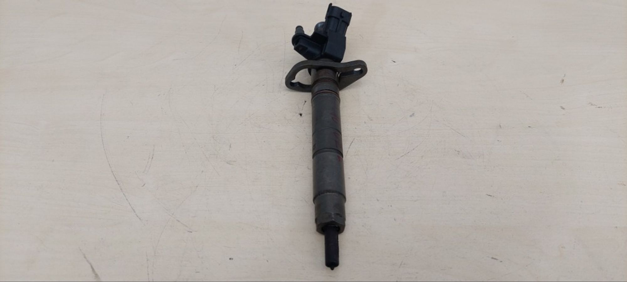 Форсунка топливная Land Rover Range Rover Sport, 8000 рублей, Ростов-на-Дону