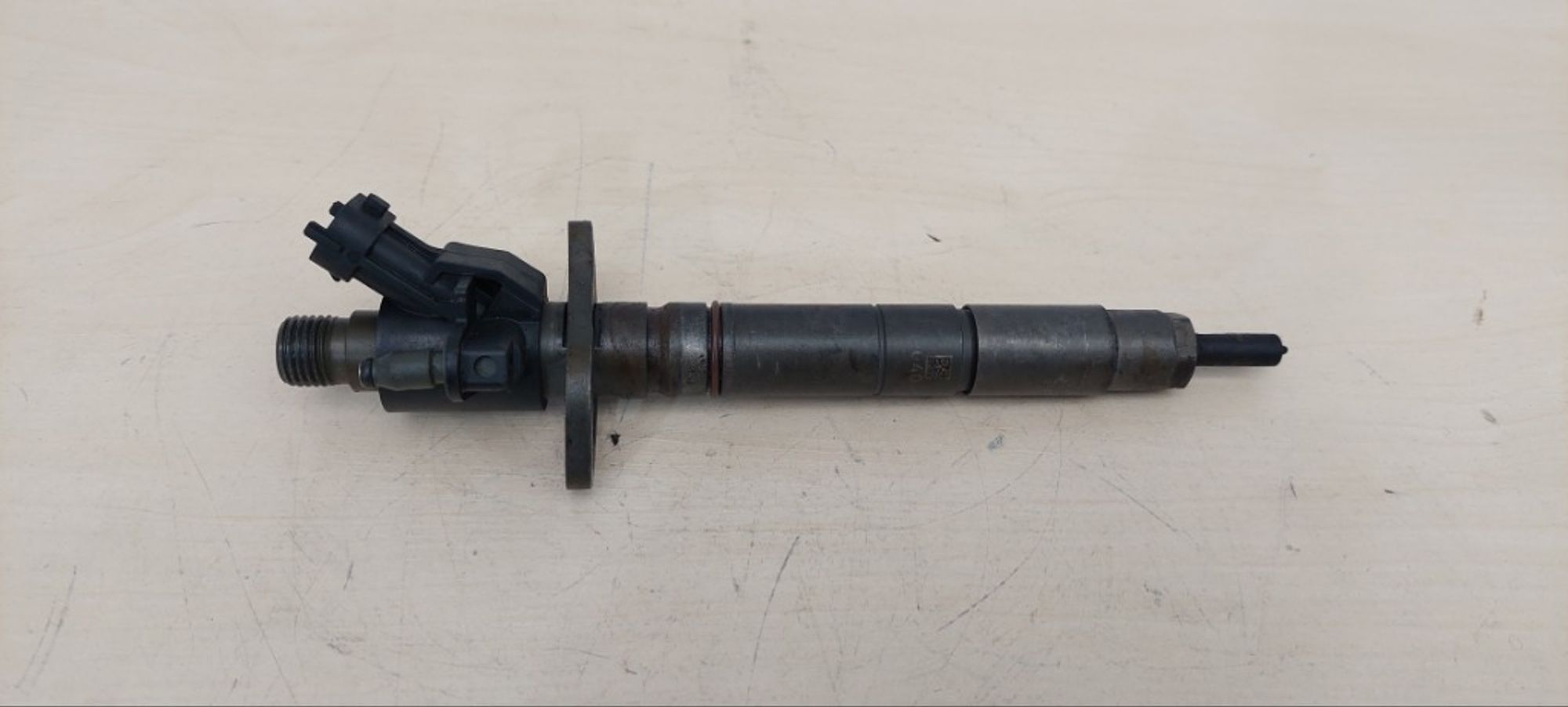 Форсунка топливная Land Rover Range Rover Sport, 8000 рублей, Ростов-на-Дону