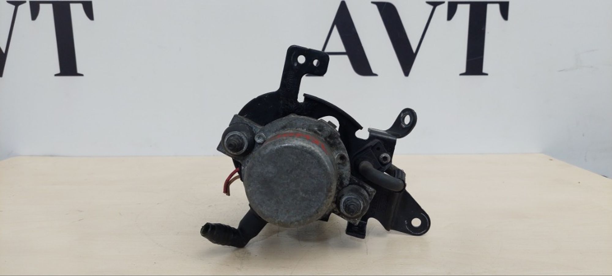 Вакуумный насос Ford Galaxy TNWA, 8000 рублей, Ростов-на-Дону