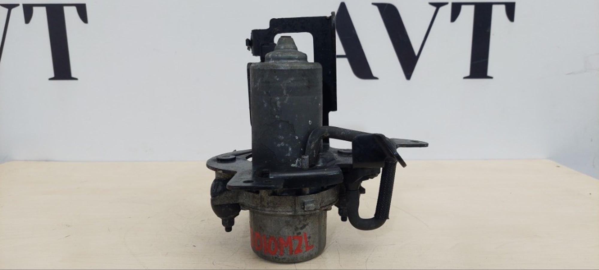 Вакуумный насос Ford Galaxy TNWA, 8000 рублей, Ростов-на-Дону