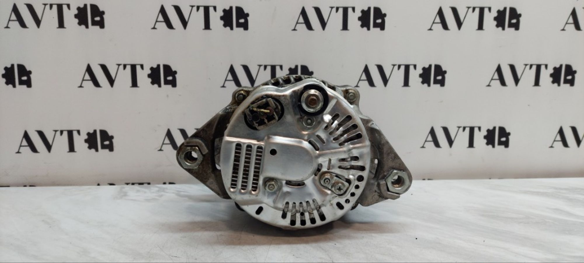 Генератор Hyundai Santa Fe G6EA, 6000 рублей, Ростов-на-Дону