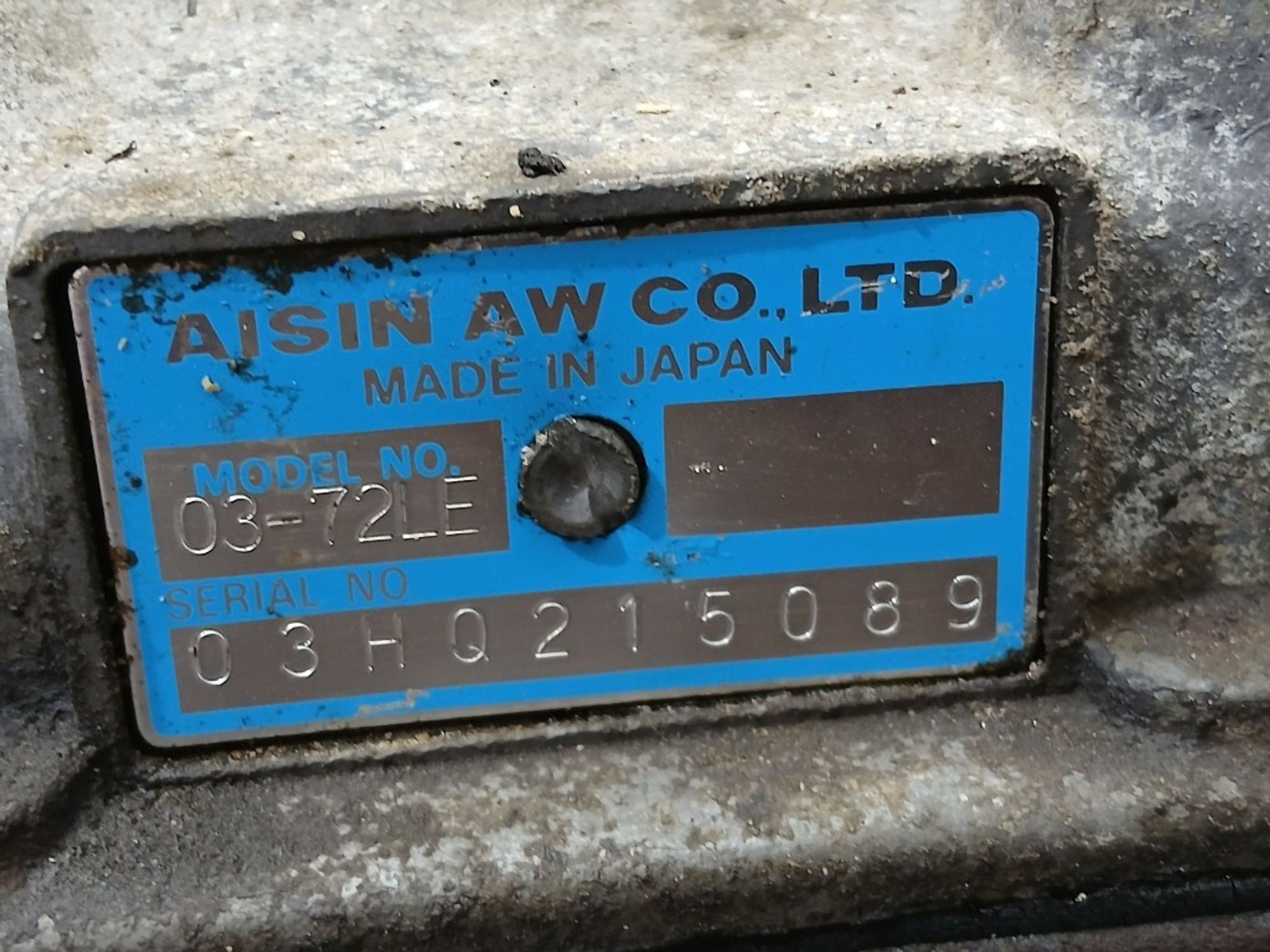 АКПП Suzuki Grand Vitara G16B, 45000 рублей, Ростов-на-Дону