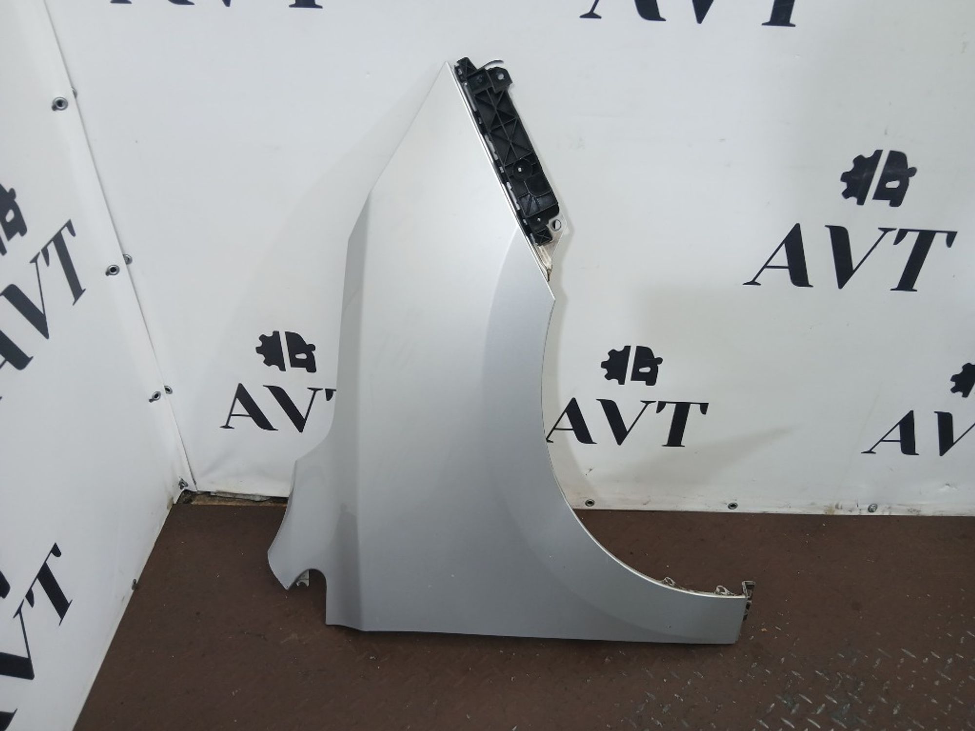 Ноускат (Nose Cut) Hyundai IX35, 125000 рублей, Ростов-на-Дону