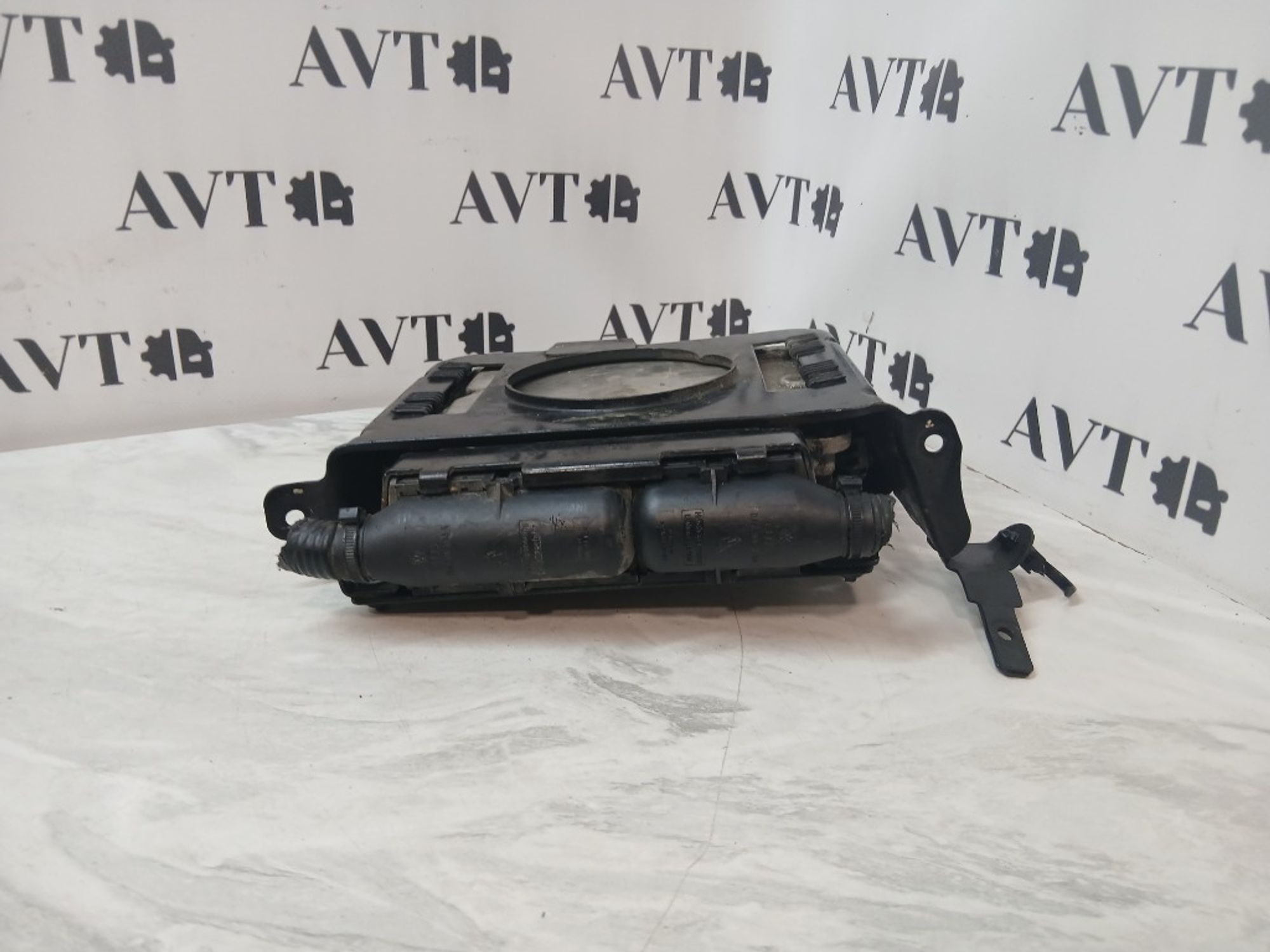 Блок управления двигателем Volkswagen Amarok CSH, 27000 рублей, Ростов-на-Дону