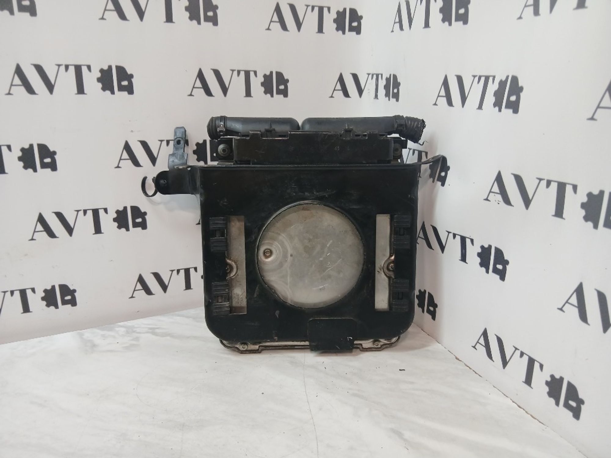 Блок управления двигателем Volkswagen Amarok CSH, 27000 рублей, Ростов-на-Дону