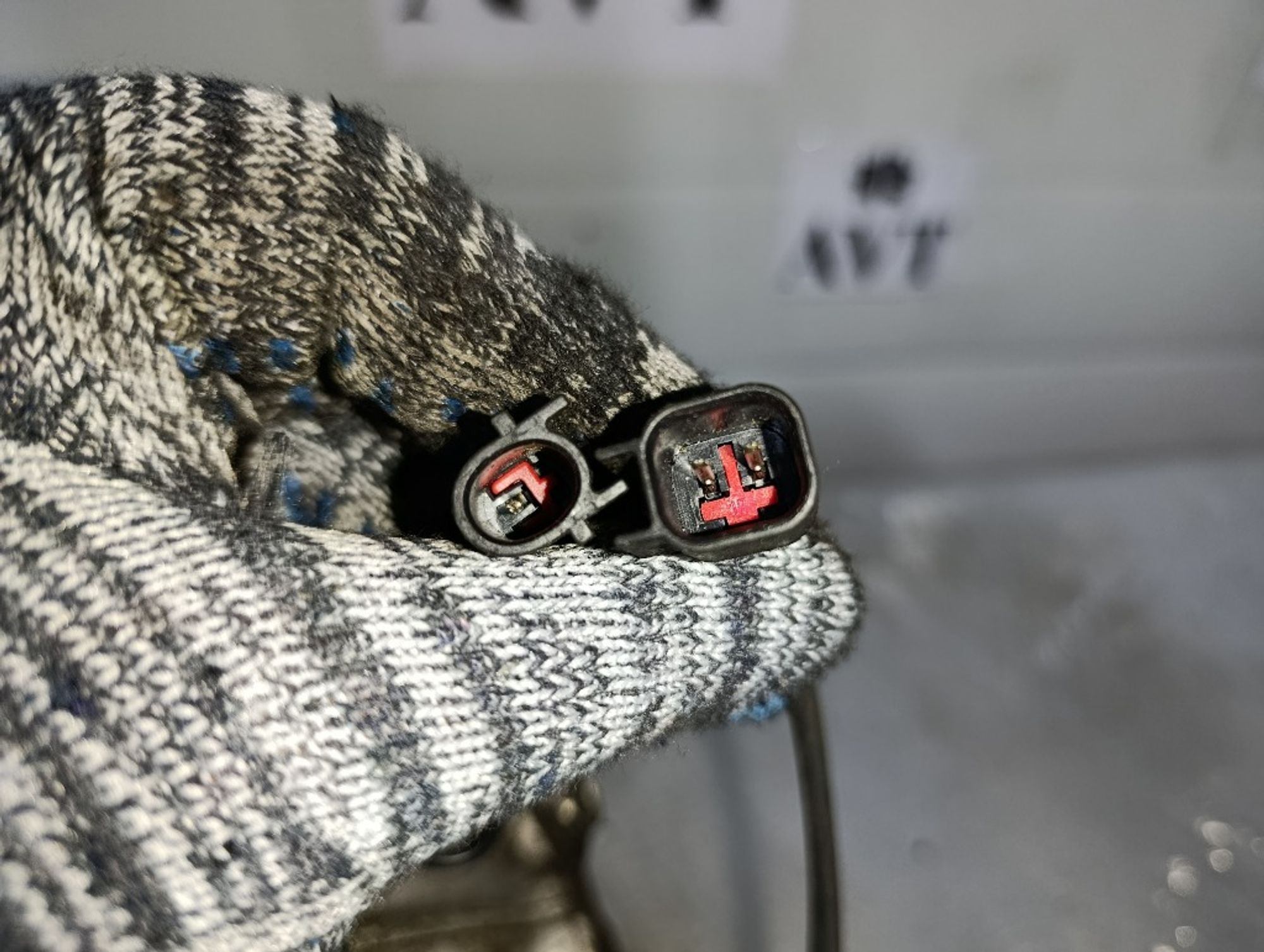 Компрессор кондиционера Volvo XC60 D5 D5244T15, 10000 рублей, Ростов-на-Дону