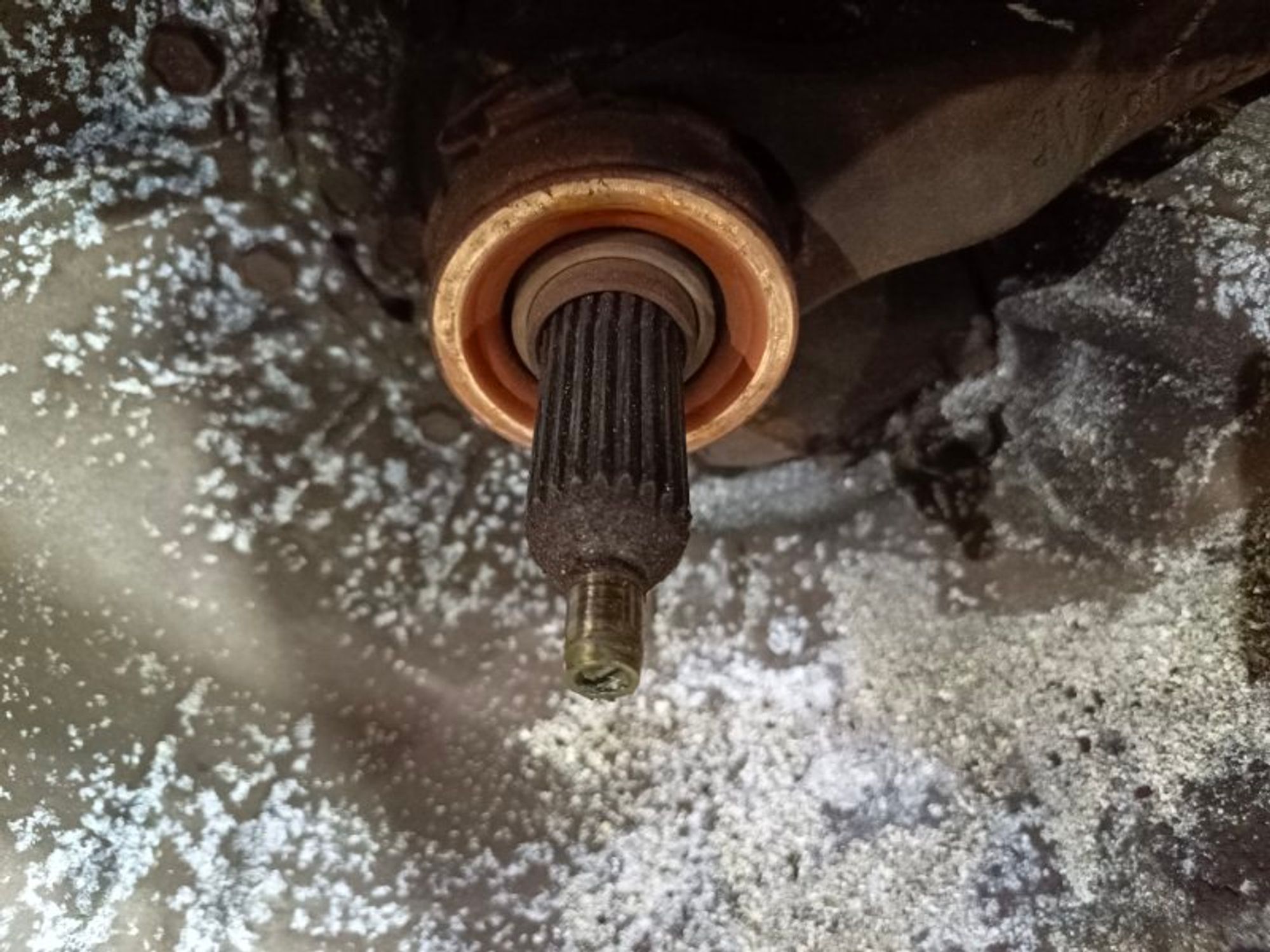 https://ycs.partsauto.market/partsauto-images/thmbs/1d5ac0ca90fd23481ac0e960507cd727/f9abcaccced5372fd8713848162ce7a9/0a741ff8f22a5030ef13ca3f87e0e5fe.jpg