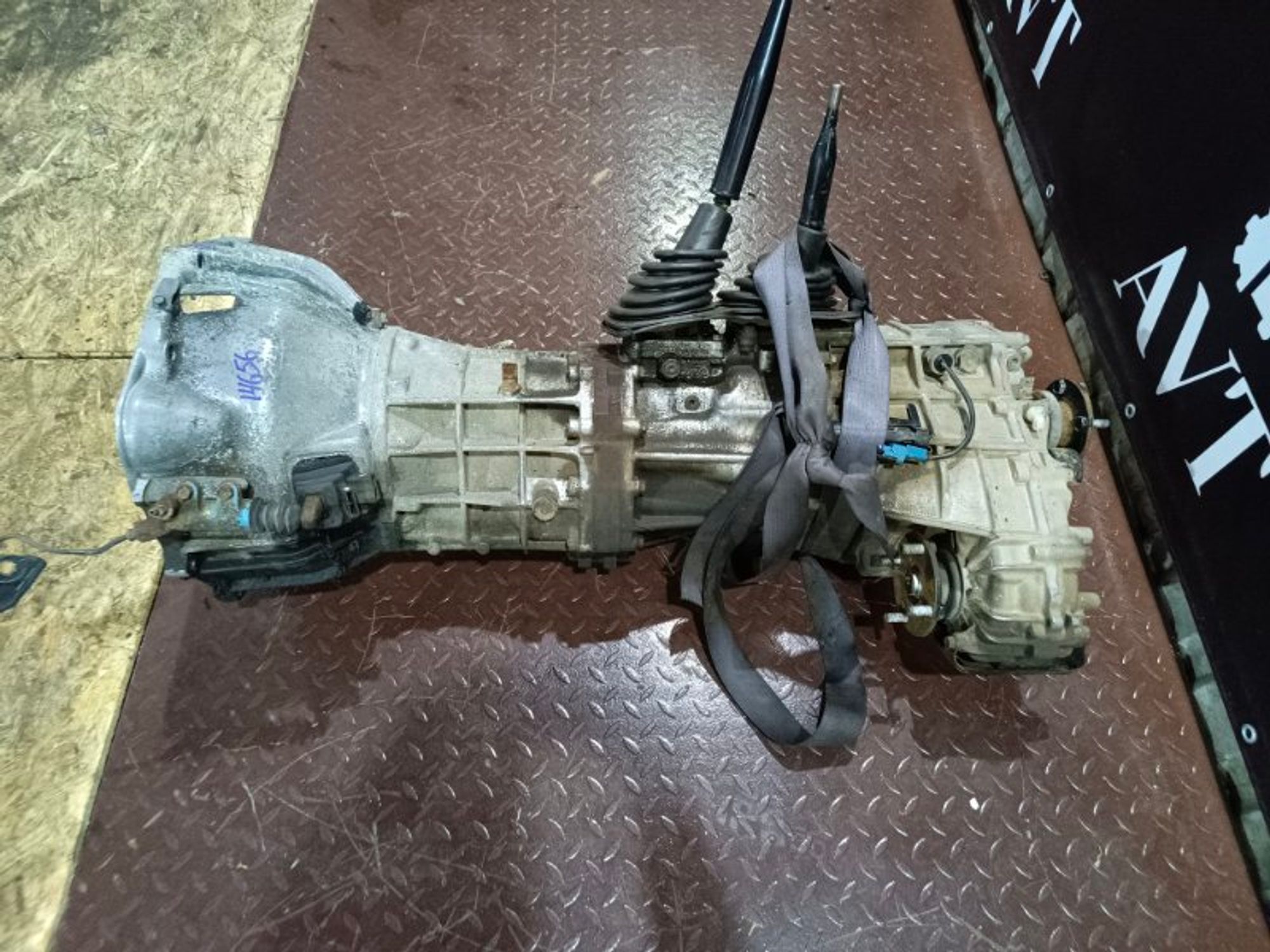 https://ycs.partsauto.market/partsauto-images/thmbs/1d5ac0ca90fd23481ac0e960507cd727/f9abcaccced5372fd8713848162ce7a9/0fdfea41ef6ce1a0aac69d97717f8290.jpg