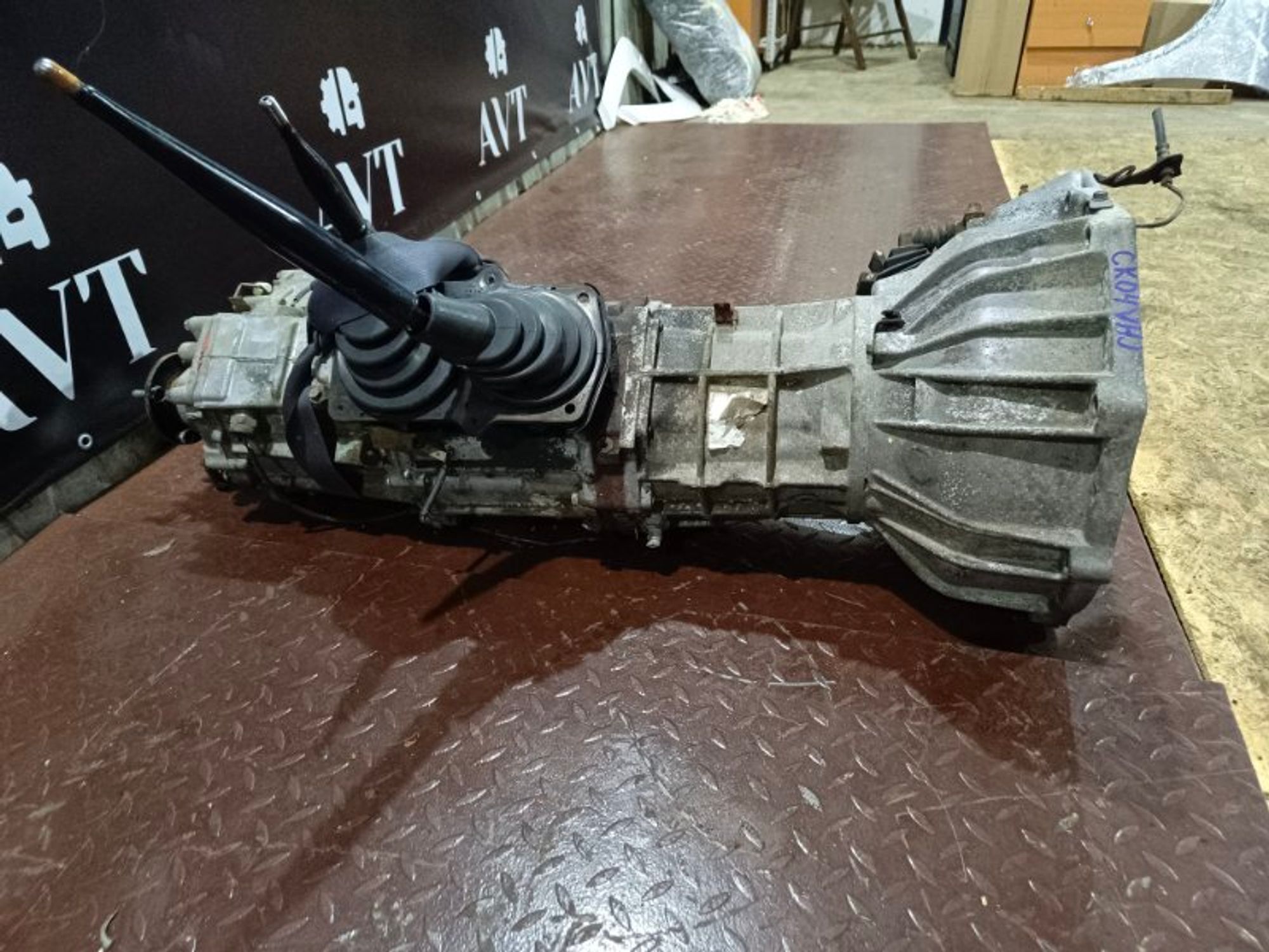 https://ycs.partsauto.market/partsauto-images/thmbs/1d5ac0ca90fd23481ac0e960507cd727/f9abcaccced5372fd8713848162ce7a9/6c54f408f0ff30d0ec58829055f35581.jpg
