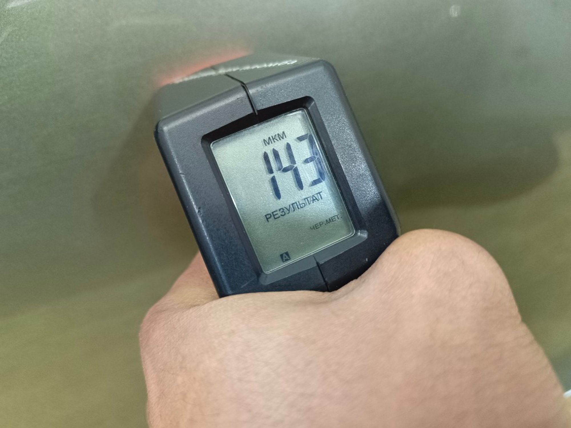 Дверь боковая задняя правая Skoda Superb, 17000 рублей, Ростов-на-Дону