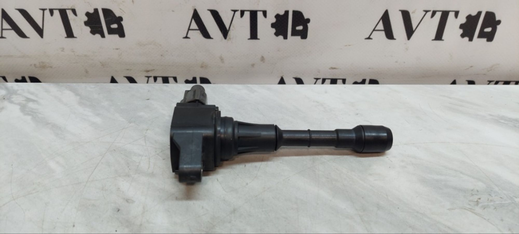 Катушка зажигания Nissan Murano Z51 VQ35DE, 1000 рублей, Ростов-на-Дону