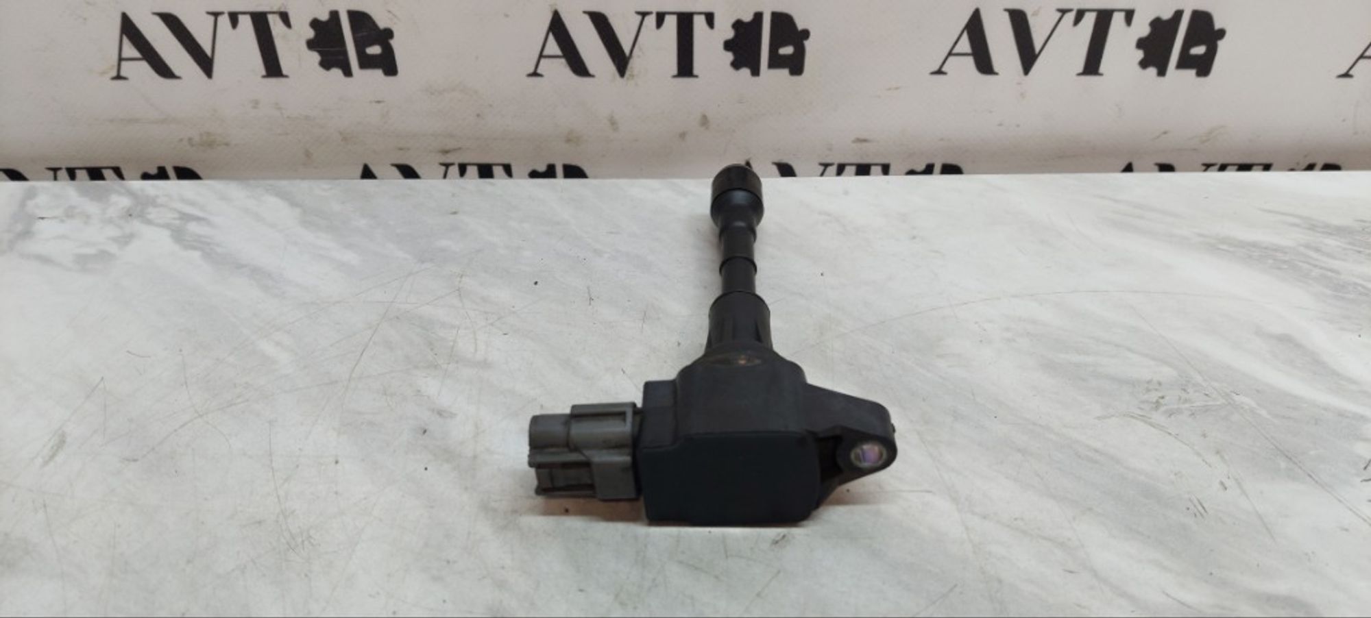 Катушка зажигания Nissan Murano Z51 VQ35DE, 1000 рублей, Ростов-на-Дону