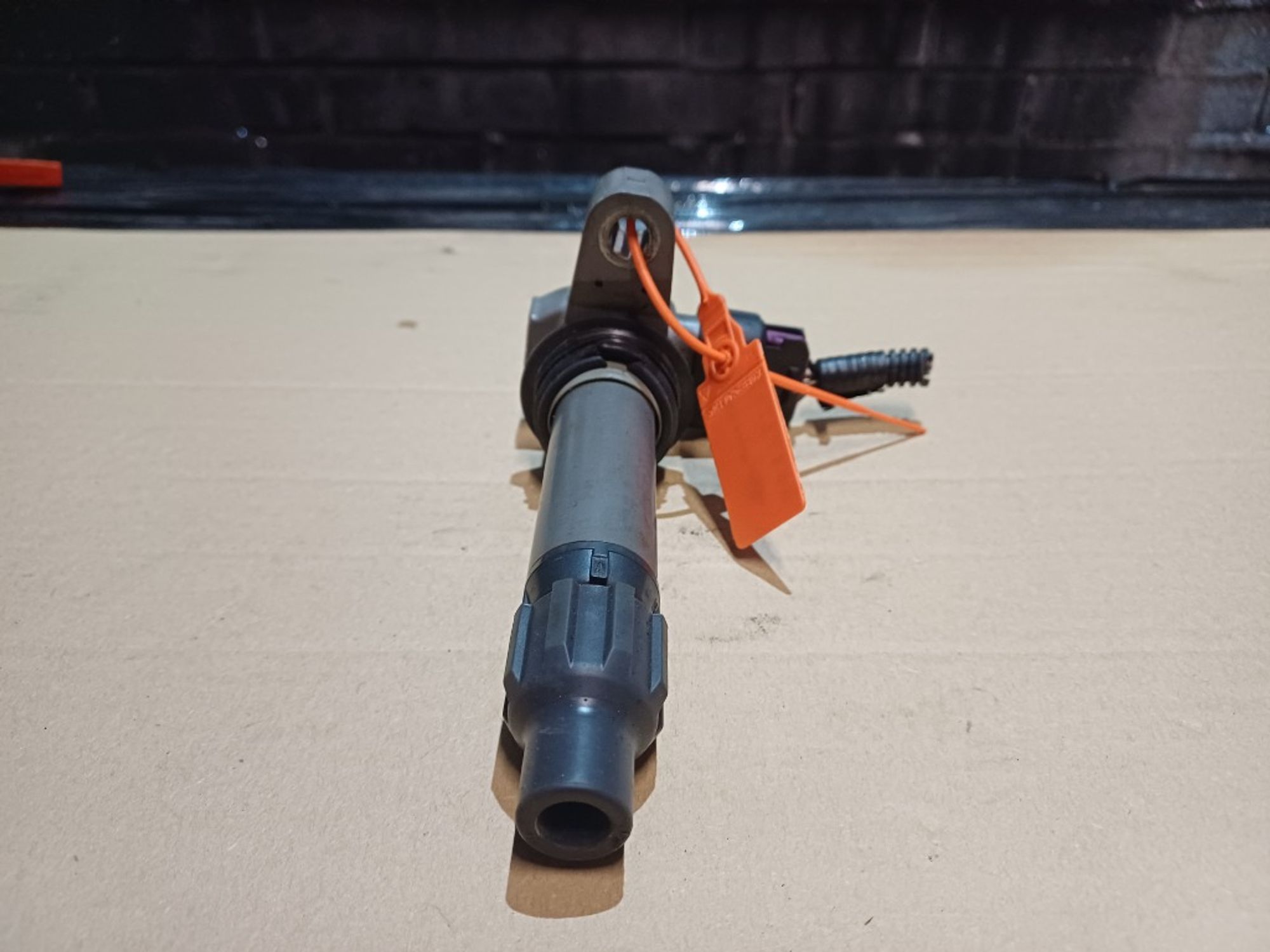 Катушка зажигания Chevrolet Captiva C140 10HMC, 1000 рублей, Ростов-на-Дону