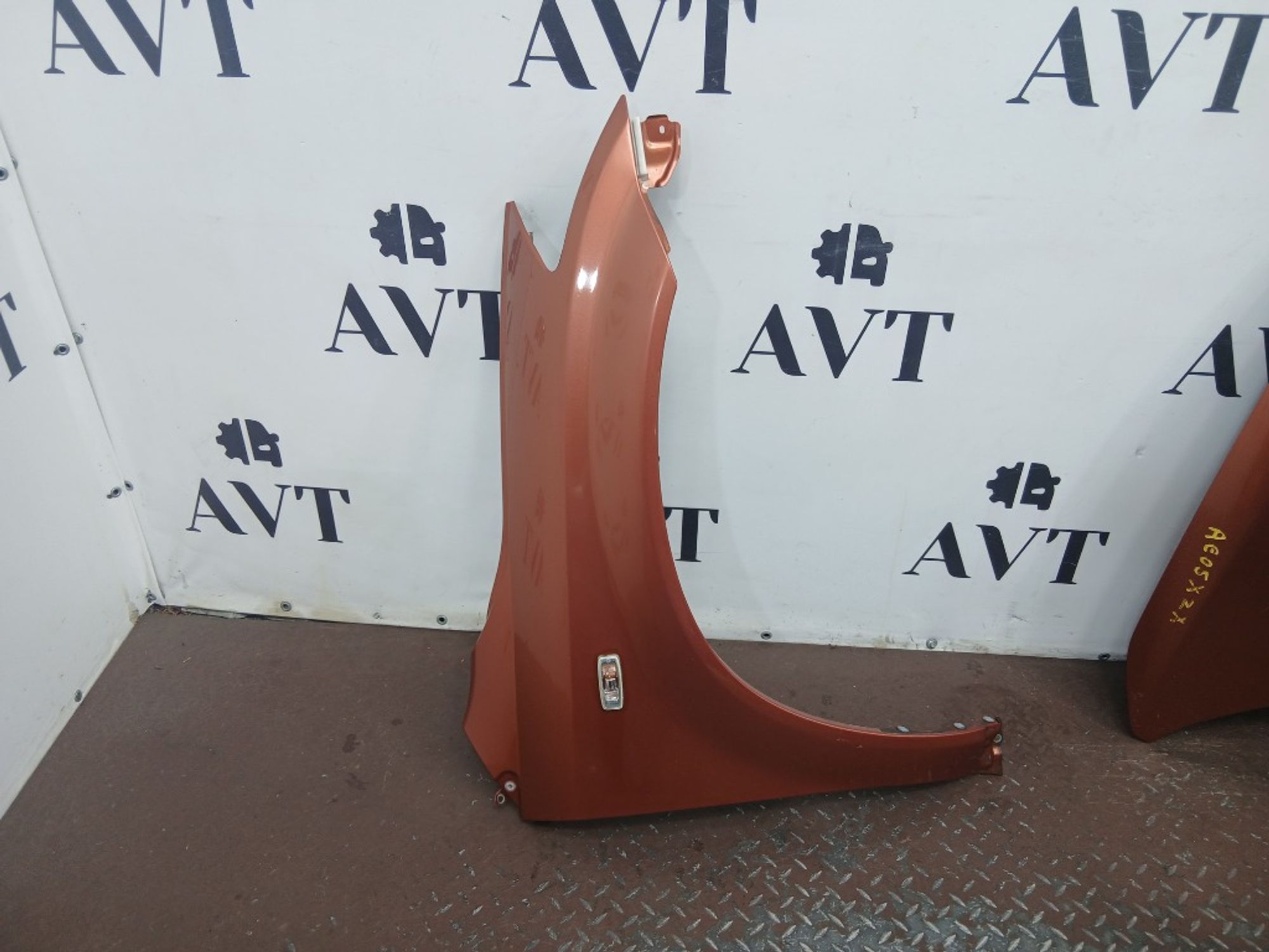 Ноускат (Nose Cut) Nissan Murano Z50 VQ35DE, 110000 рублей, Ростов-на-Дону