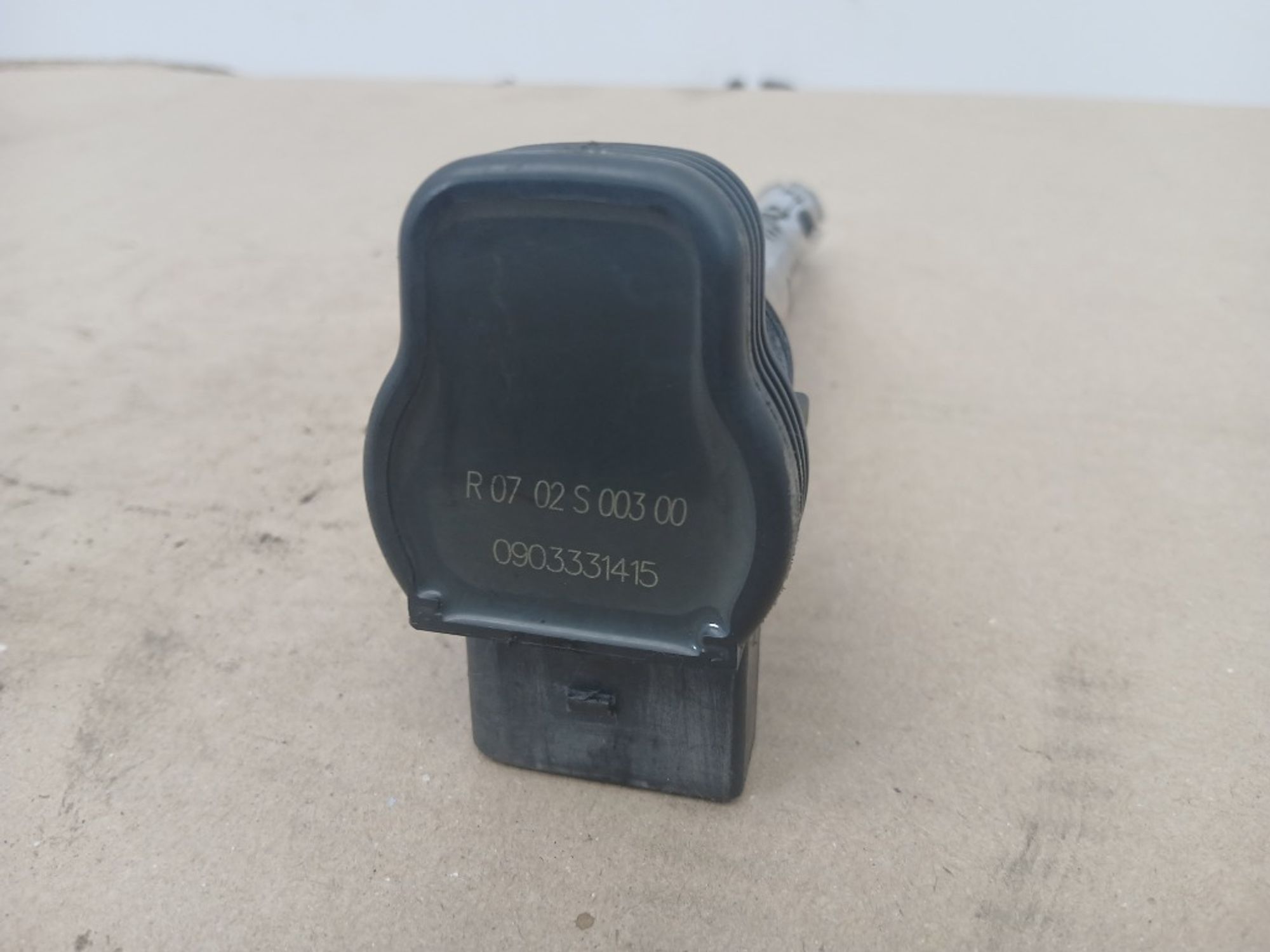 Катушка зажигания Audi A4 B8 CDH, 1000 рублей, Ростов-на-Дону