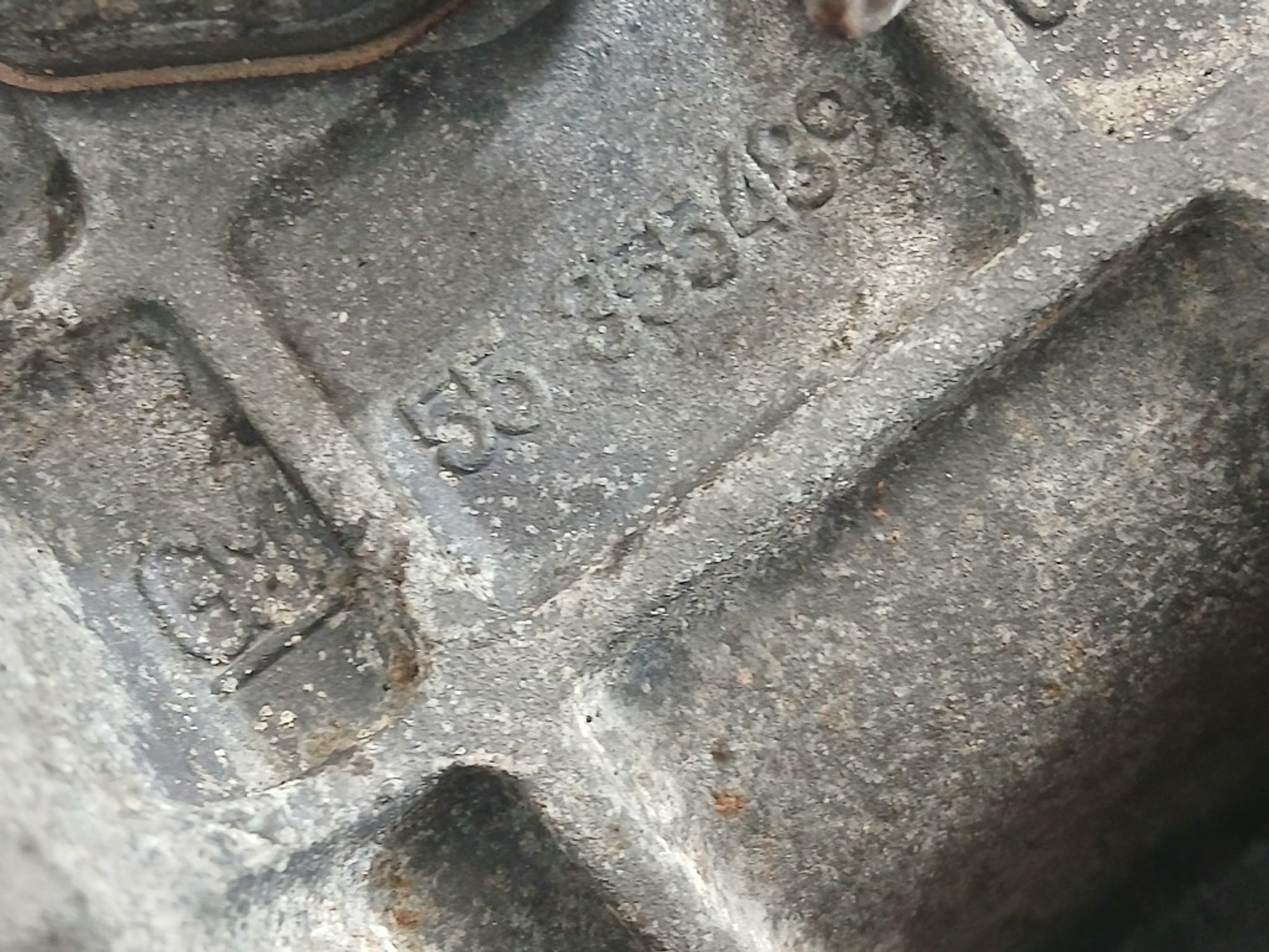 МКПП Opel Astra H Z16XER, 22000 рублей, Ростов-на-Дону