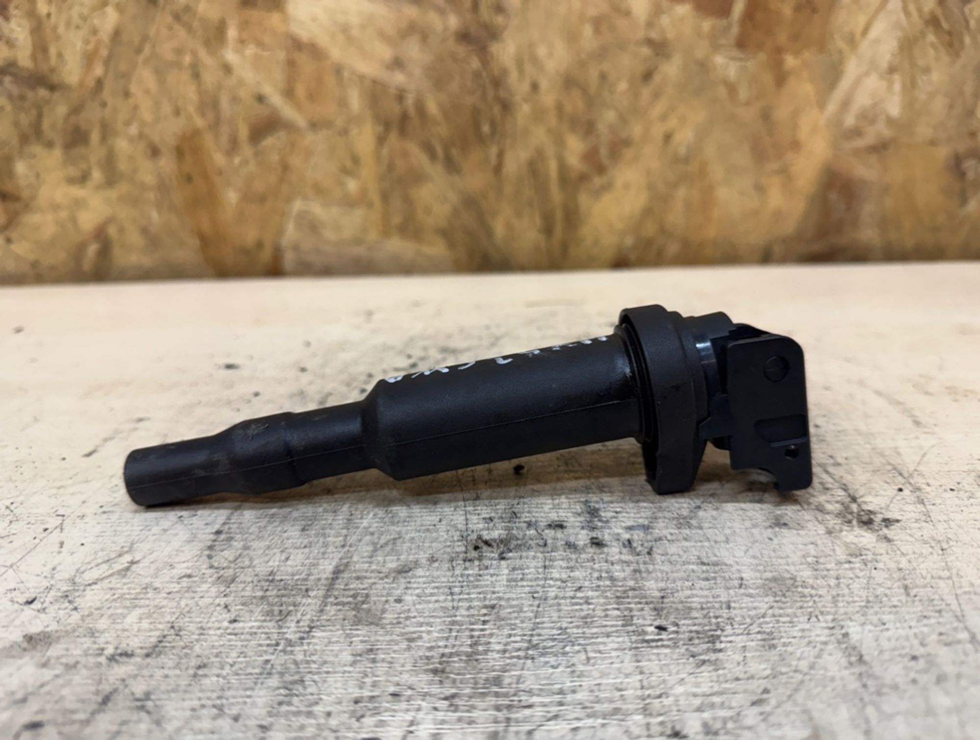 Катушка зажигания BMW 3 SERIES M54B25 (256S5), 1000 рублей, Ростов-на-Дону