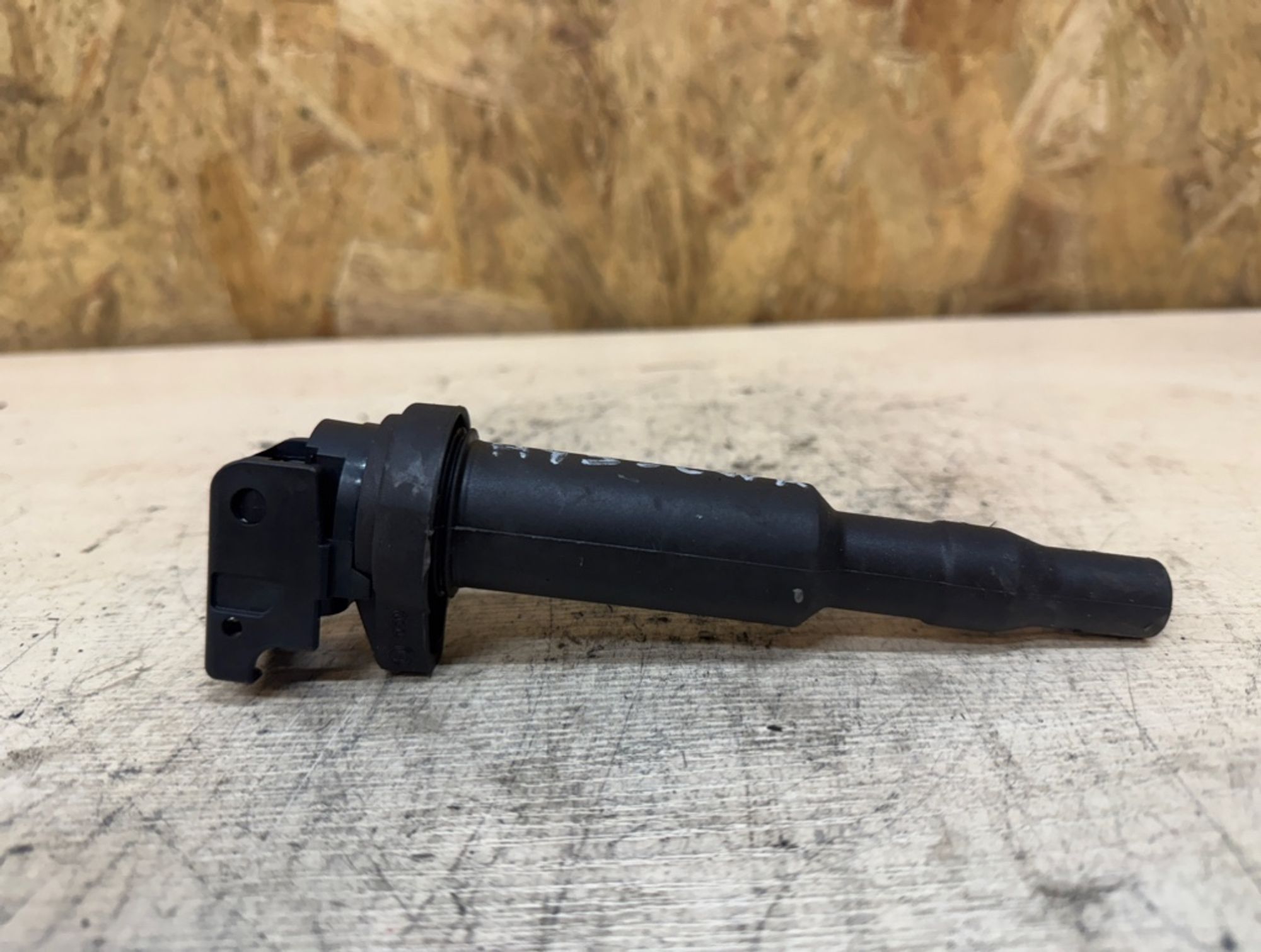 Катушка зажигания BMW 3 SERIES M54B25 (256S5), 1000 рублей, Ростов-на-Дону