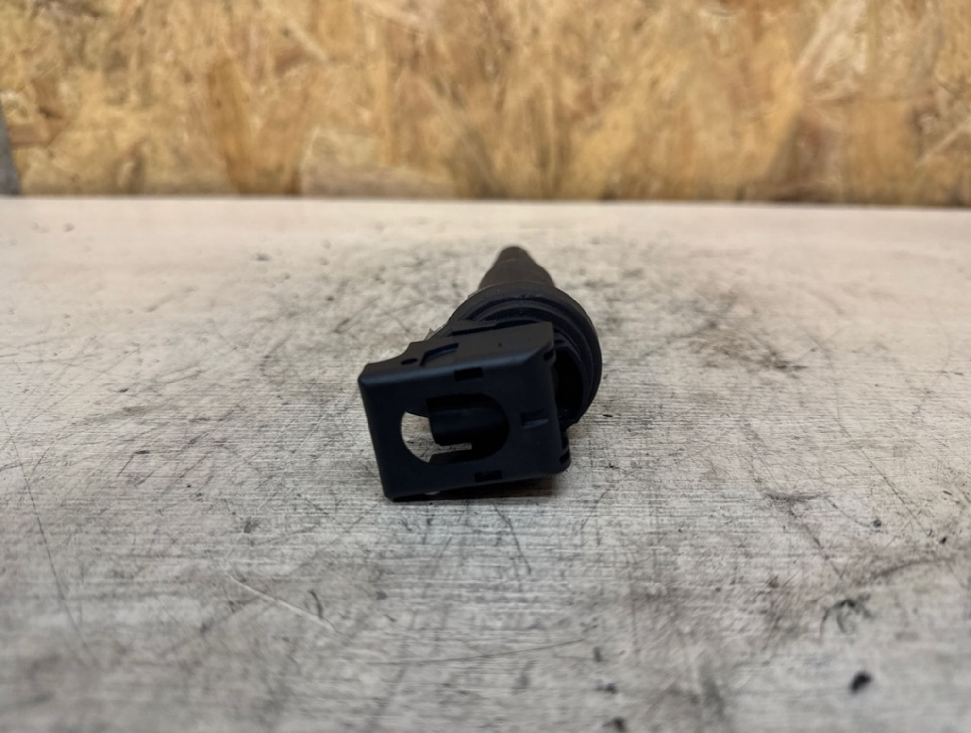 Катушка зажигания BMW 3 SERIES M54B25 (256S5), 1000 рублей, Ростов-на-Дону