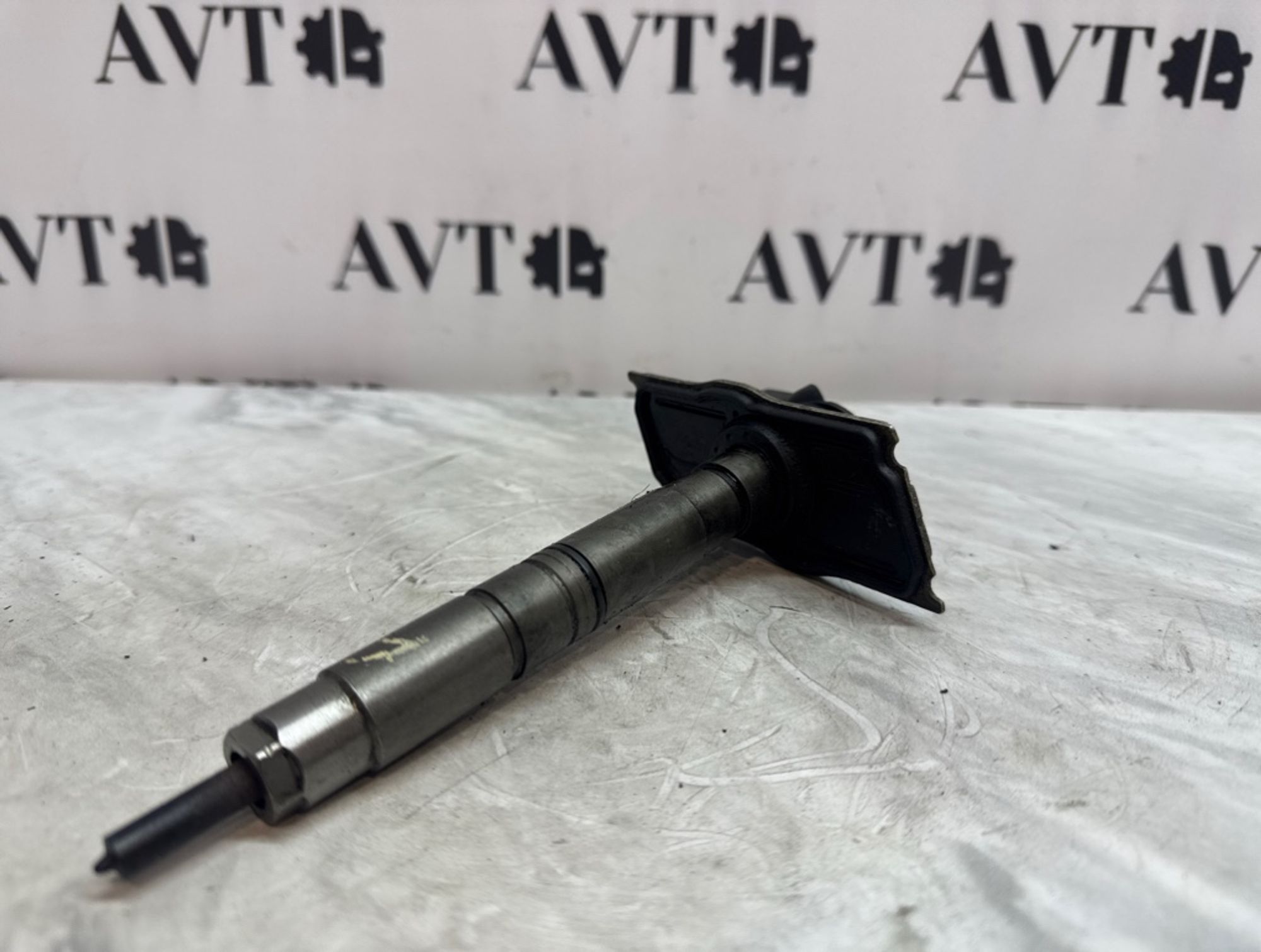Форсунка топливная Volkswagen Touareg GP CASA CAS, 6000 рублей, Ростов-на-Дону