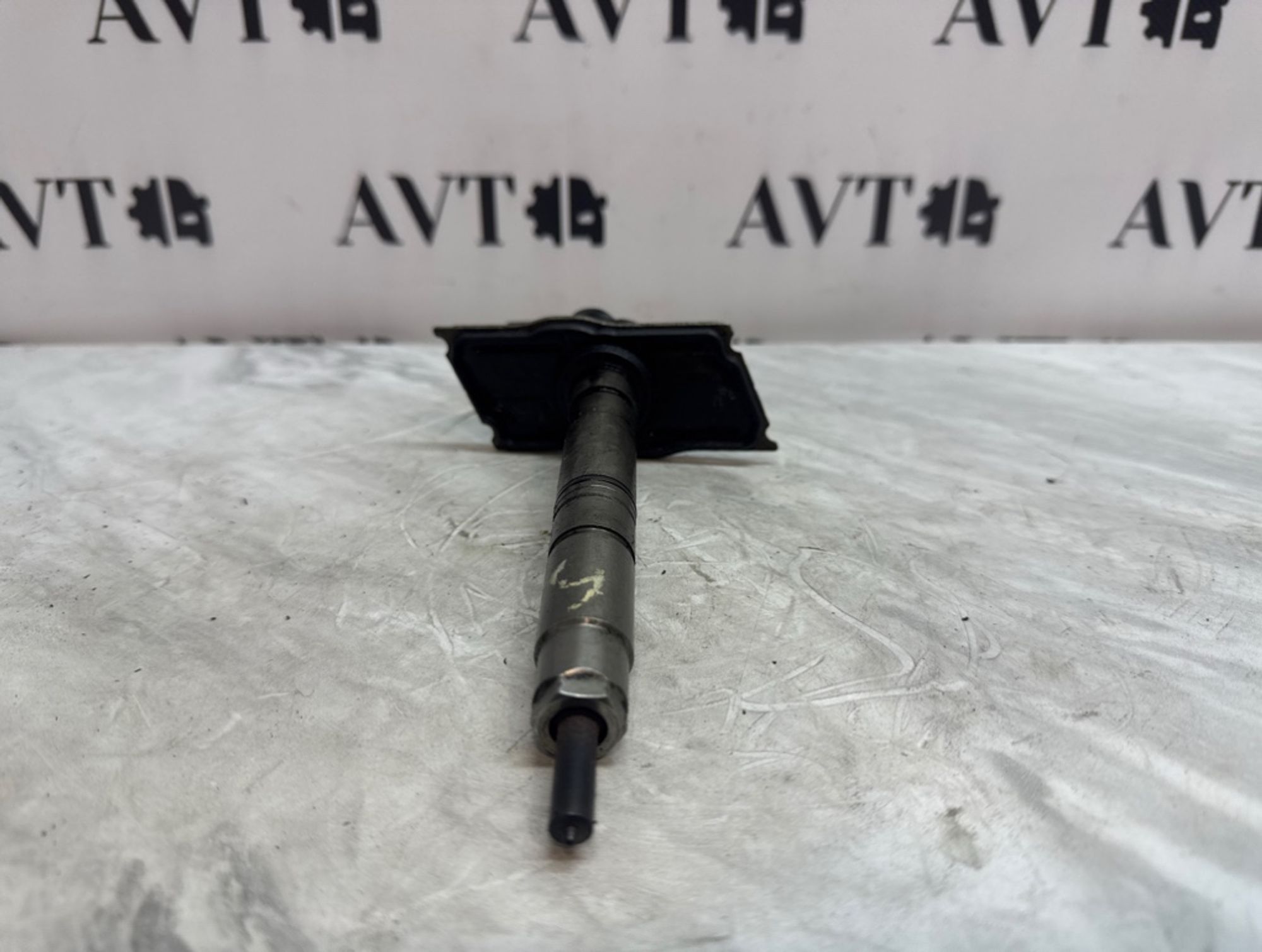 Форсунка топливная Volkswagen Touareg GP CASA CAS, 6000 рублей, Ростов-на-Дону