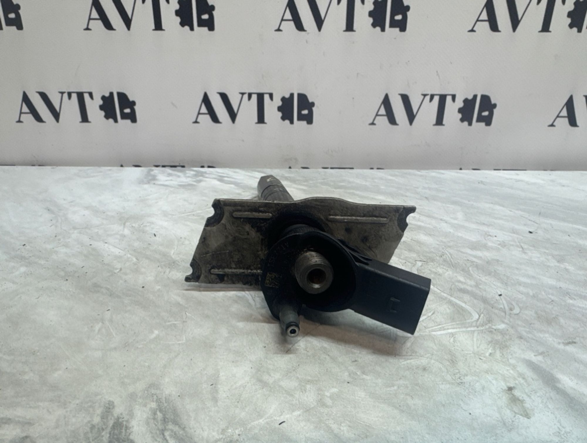 Форсунка топливная Volkswagen Touareg GP CASA CAS, 6000 рублей, Ростов-на-Дону