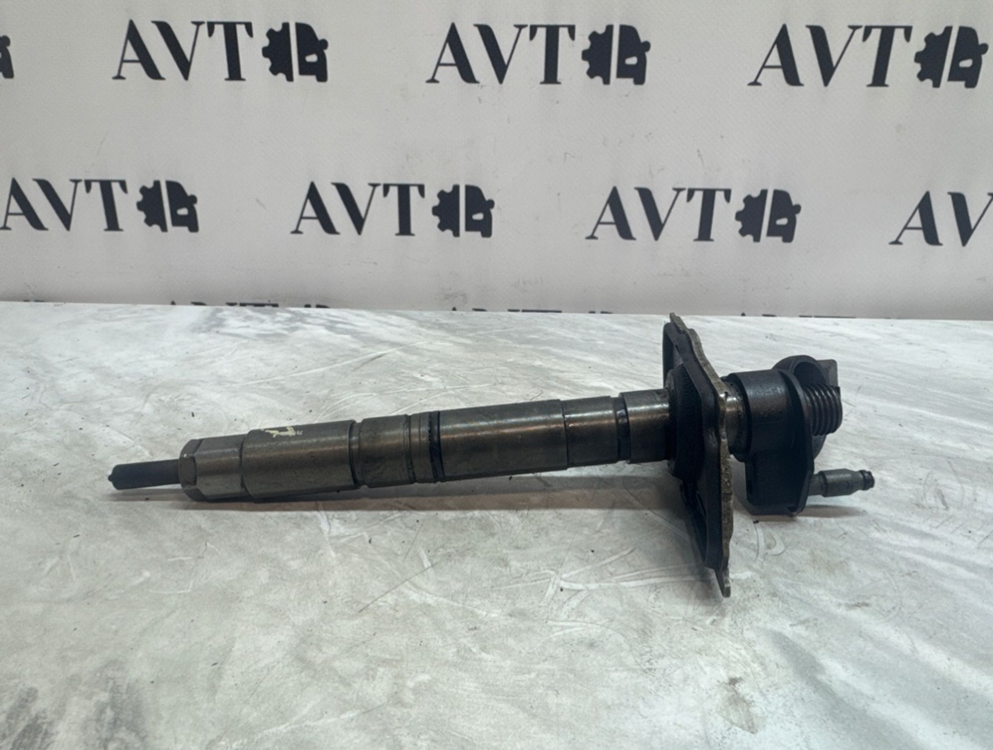 Форсунка топливная Volkswagen Touareg GP CASA CAS, 6000 рублей, Ростов-на-Дону