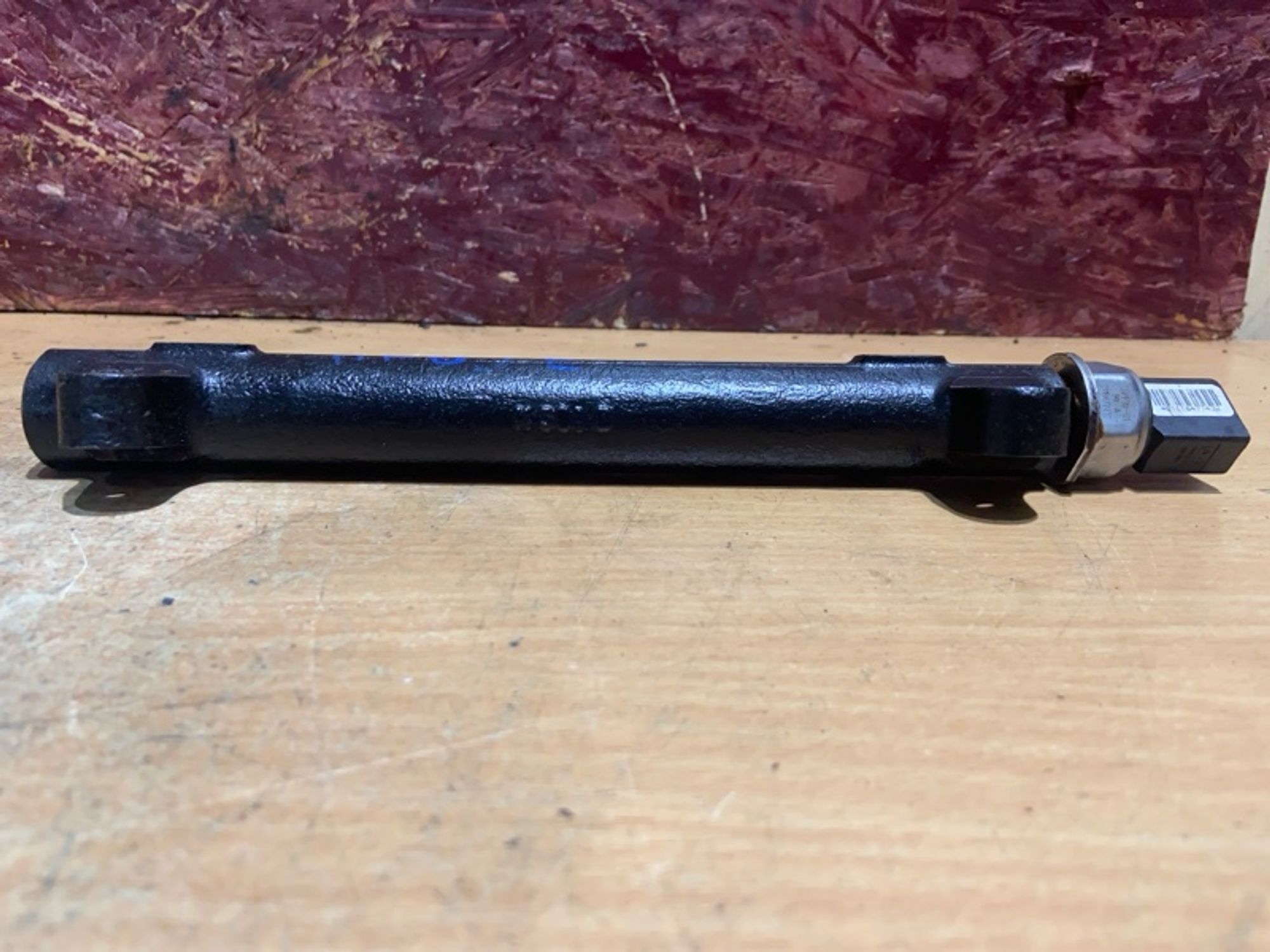 Топливная рейка Chevrolet Orlando Z20D1, 4000 рублей, Ростов-на-Дону